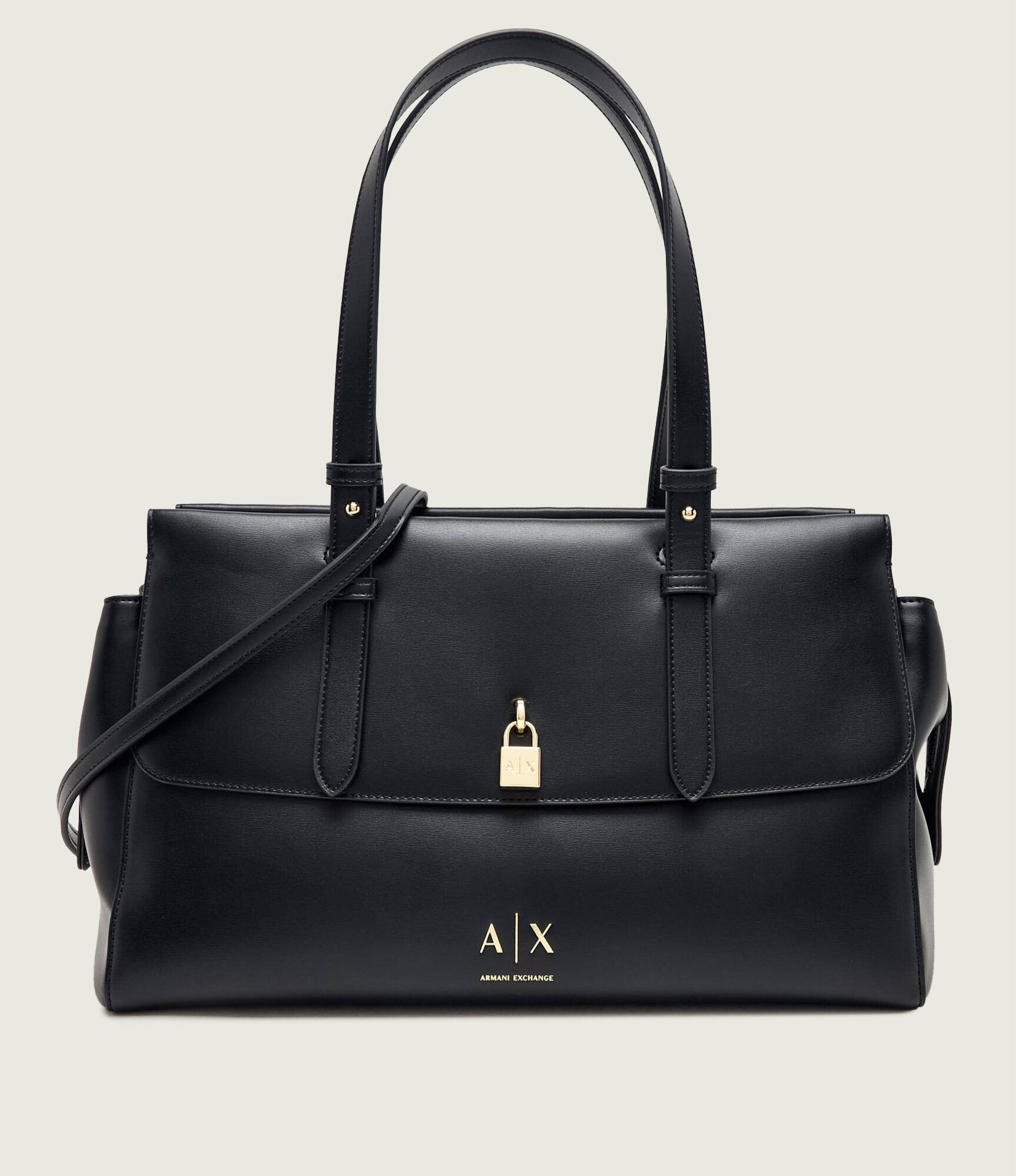 Armani Exchange Geantă shopper