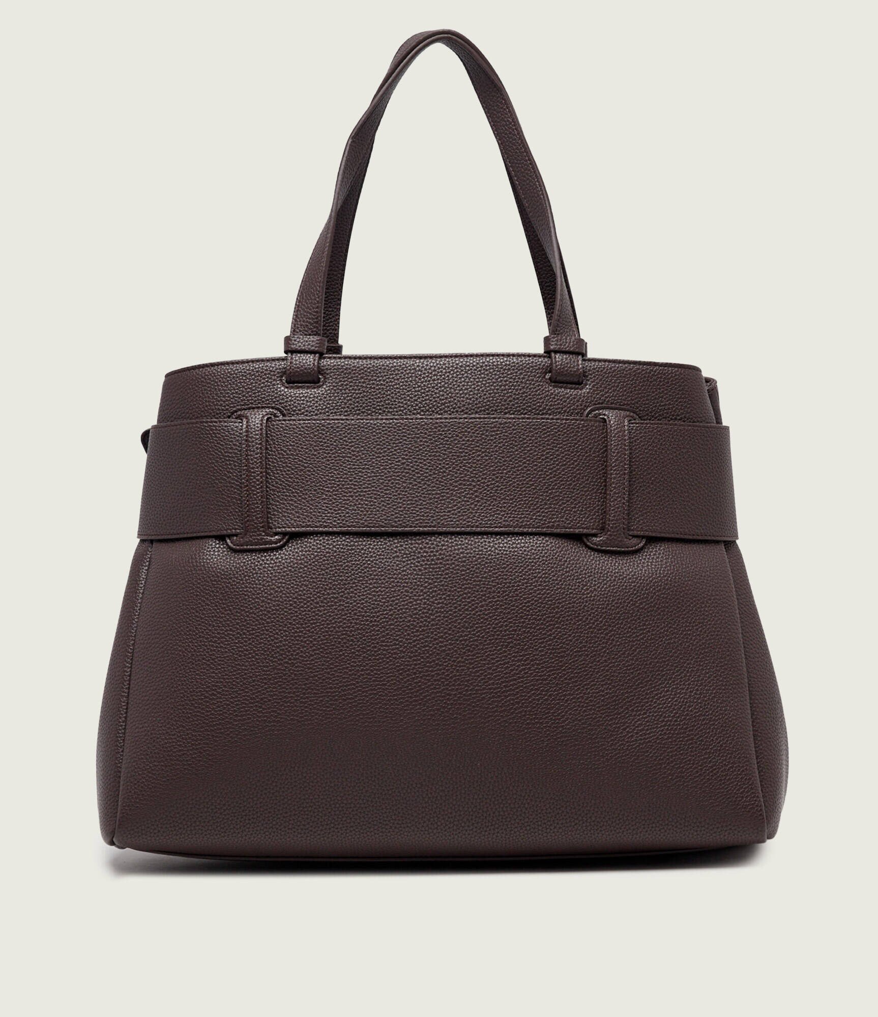 Armani Exchange Geantă shopper