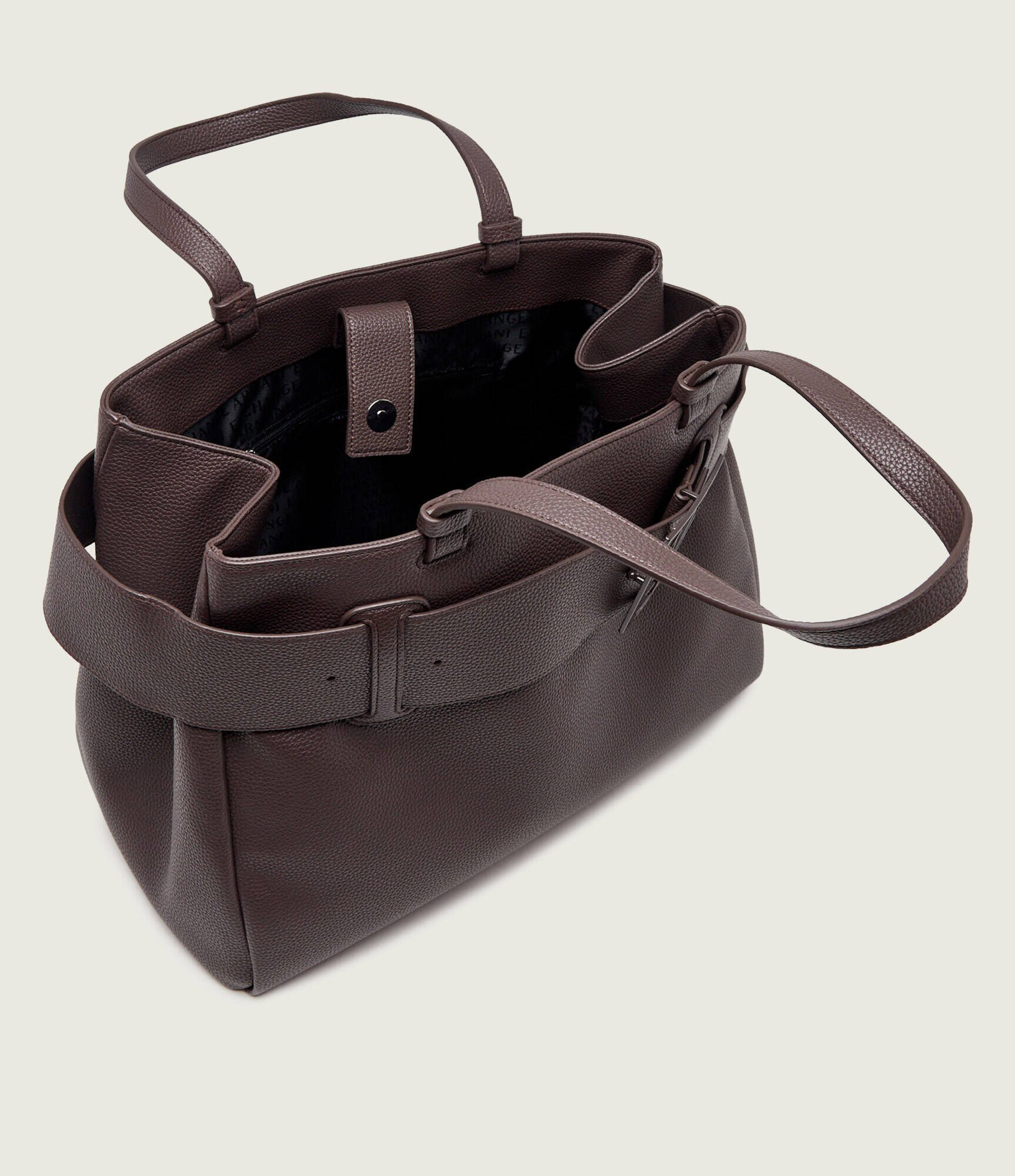Armani Exchange Geantă shopper
