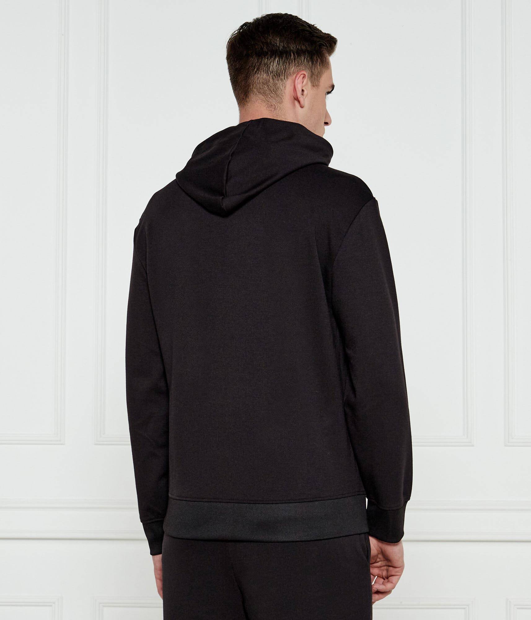 Armani Exchange Hanorac