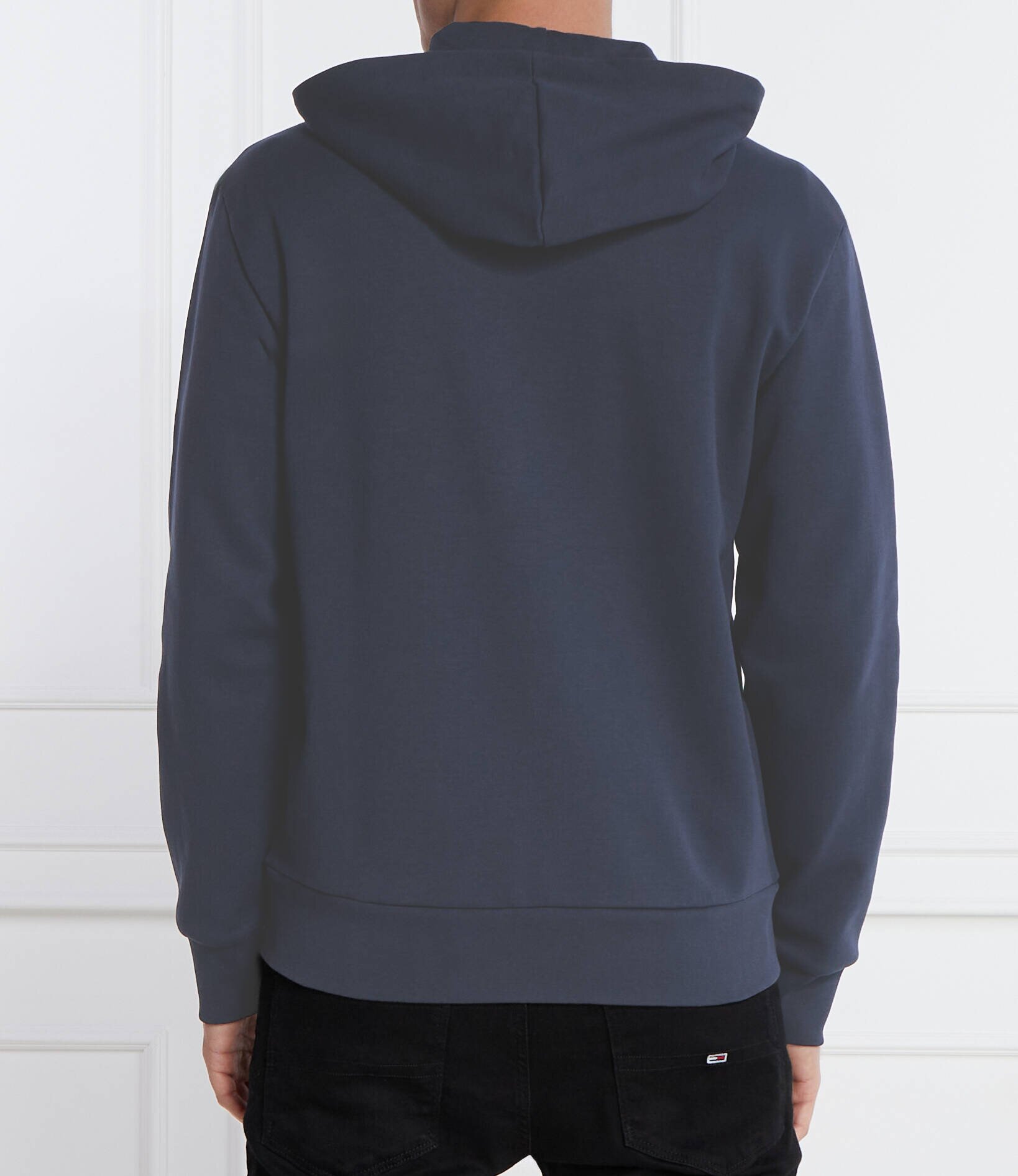 Armani Exchange Hanorac