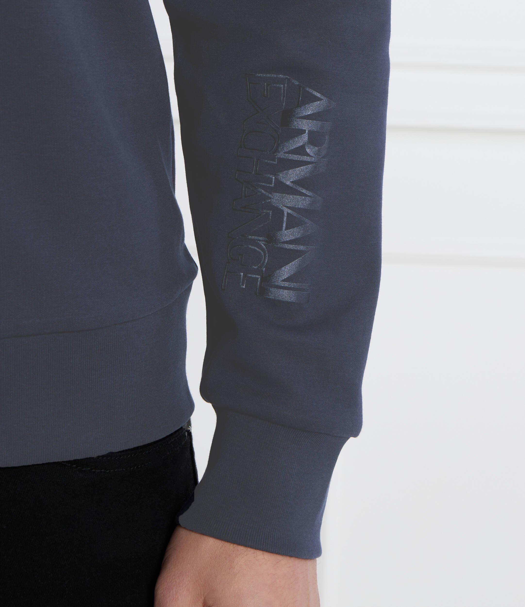 Armani Exchange Hanorac