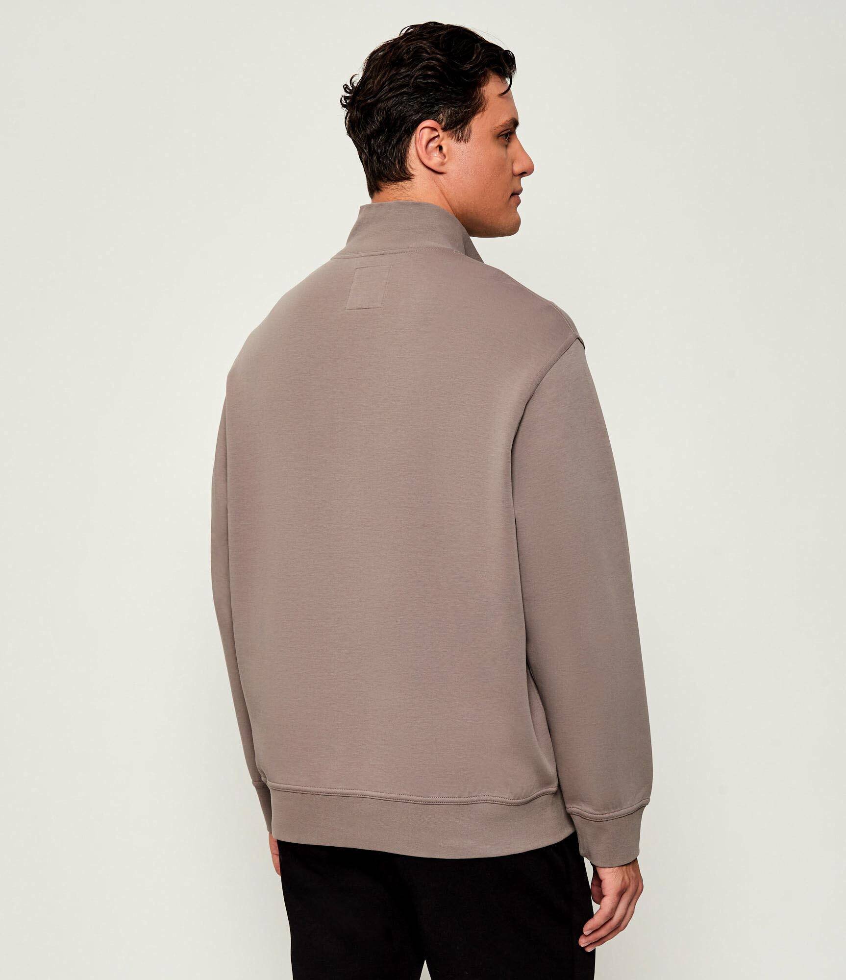 Armani Exchange Hanorac | regular fit
