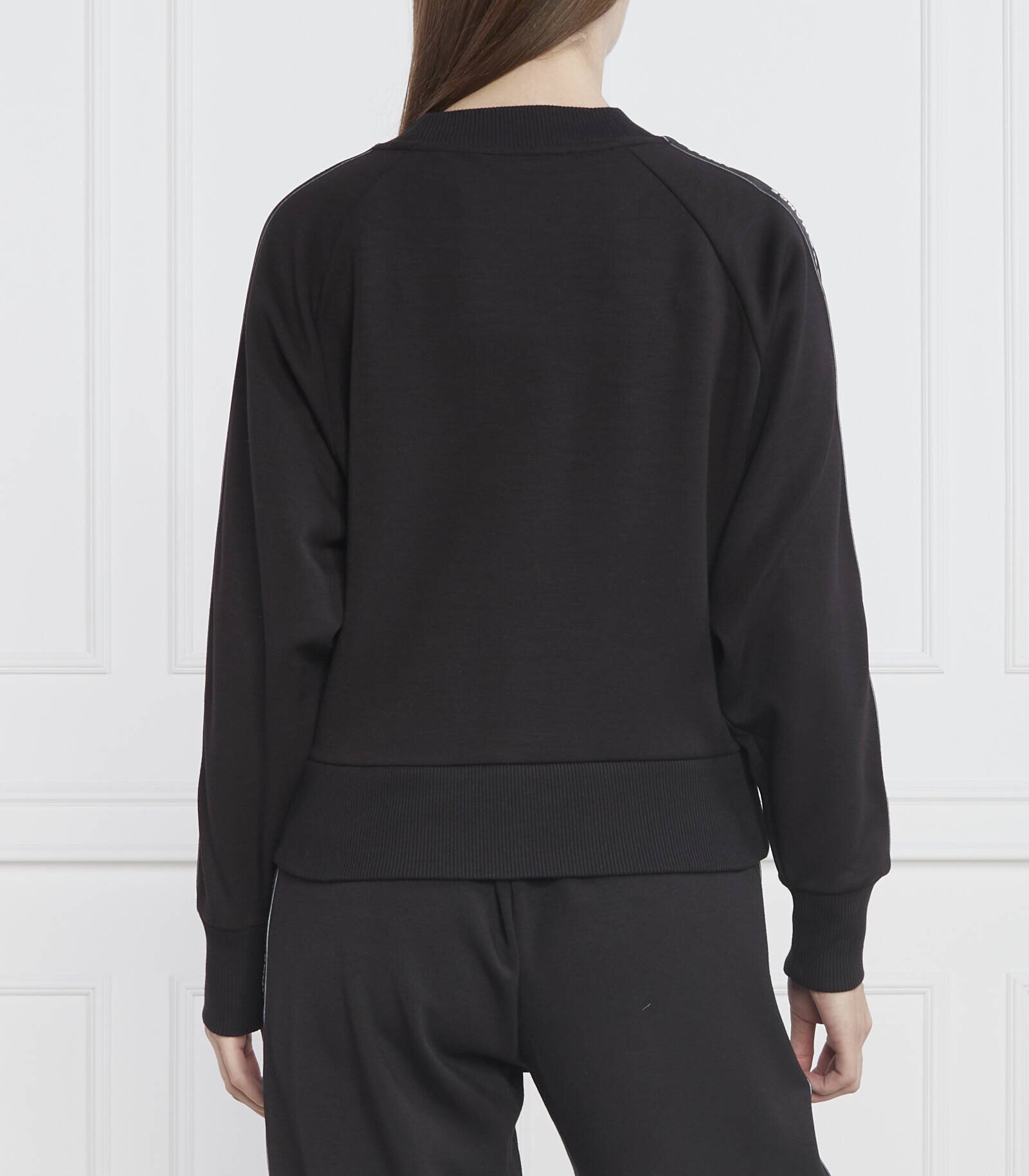 Armani Exchange Hanorac | regular fit