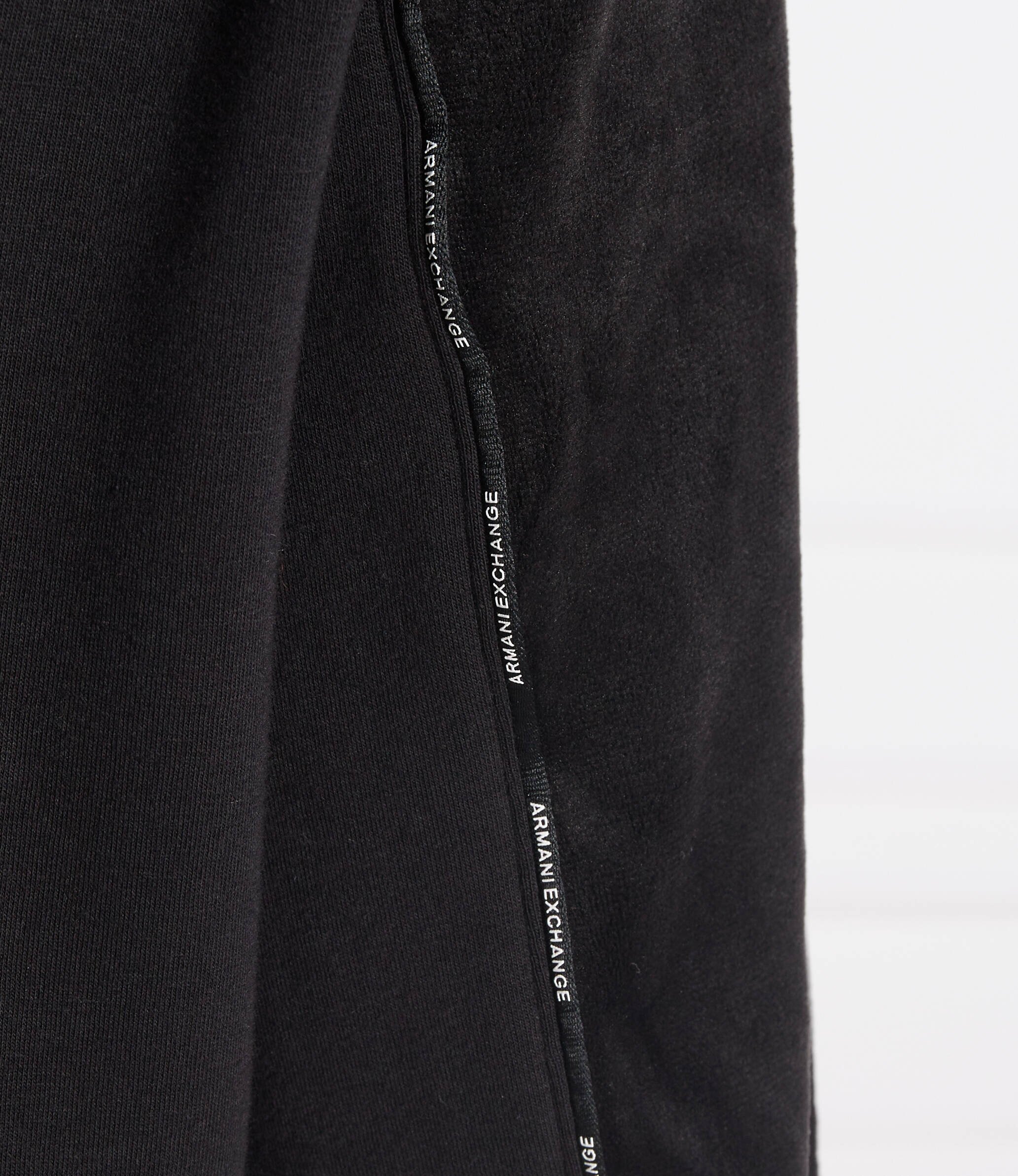 Armani Exchange Hanorac | Regular Fit