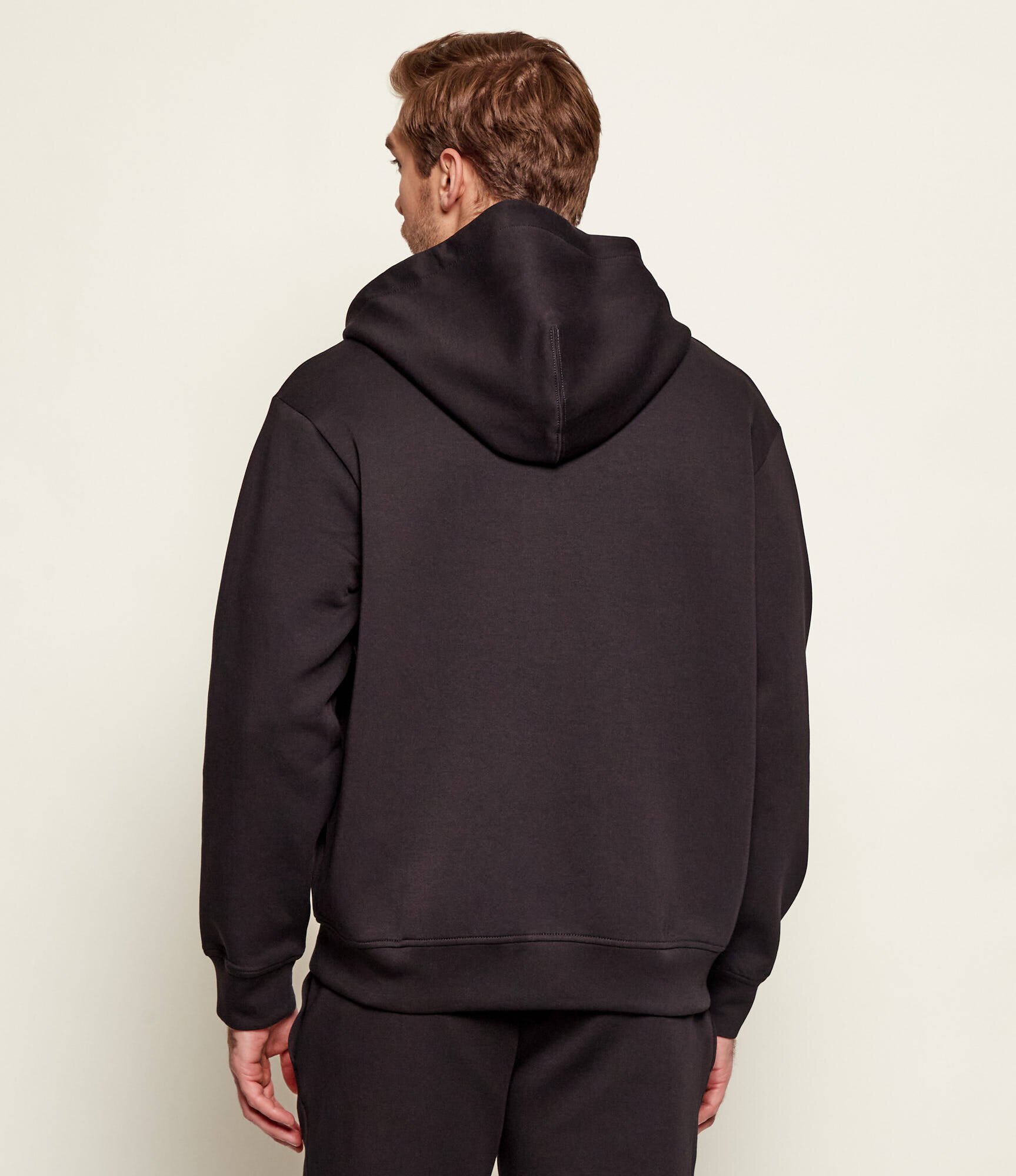 Armani Exchange Hanorac | regular fit