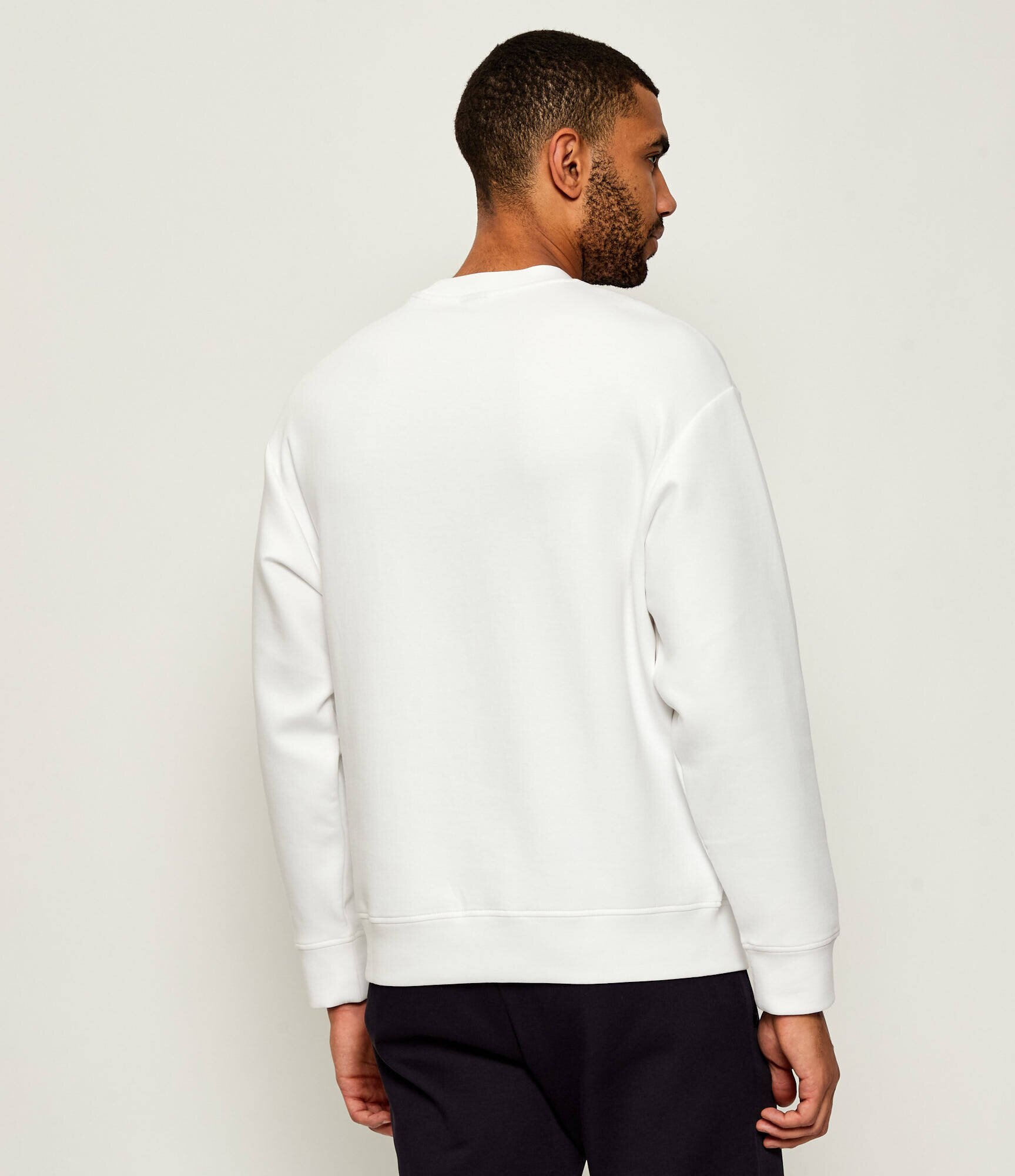 Armani Exchange Hanorac | regular fit