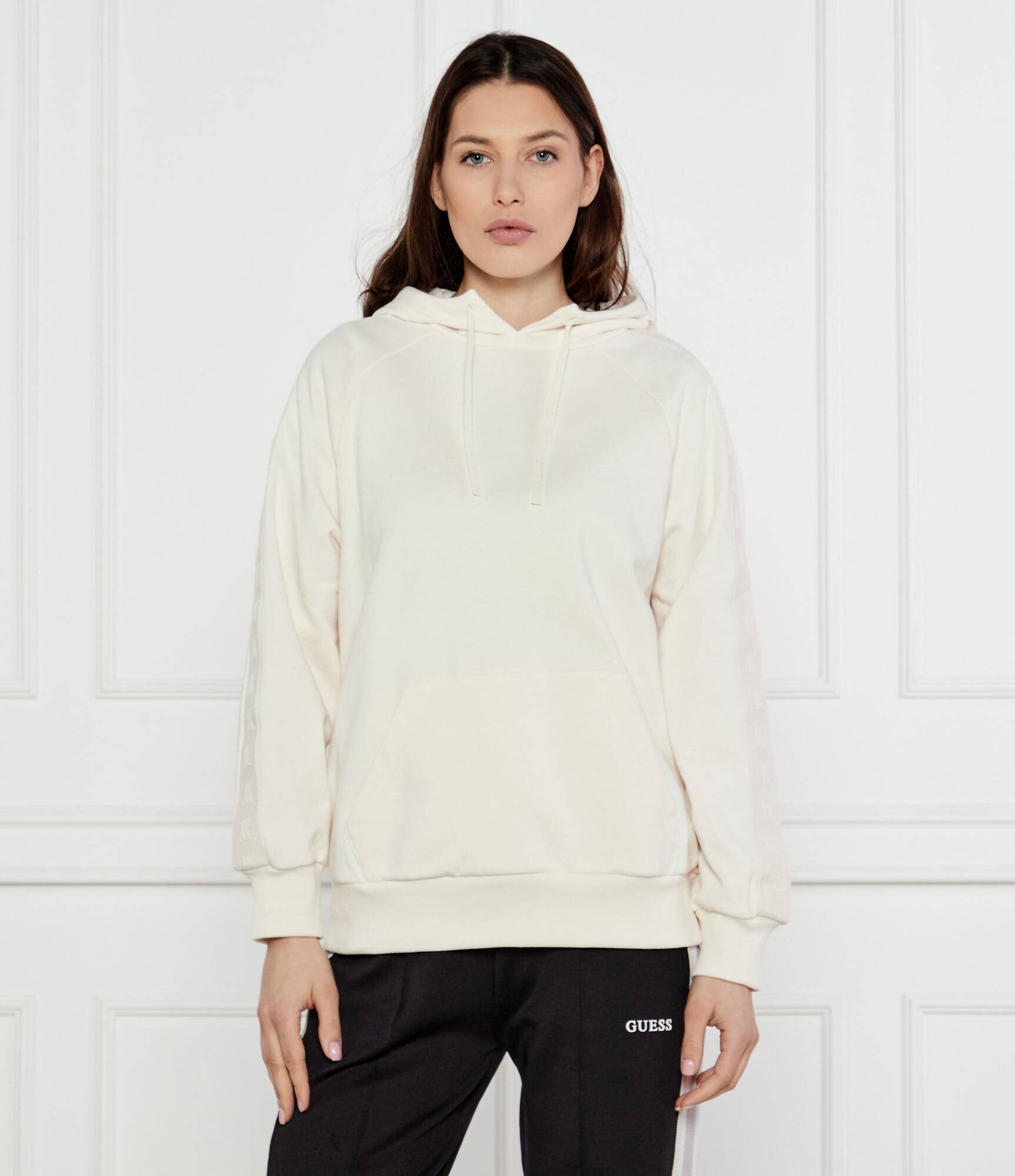 Armani Exchange Hanorac | regular fit