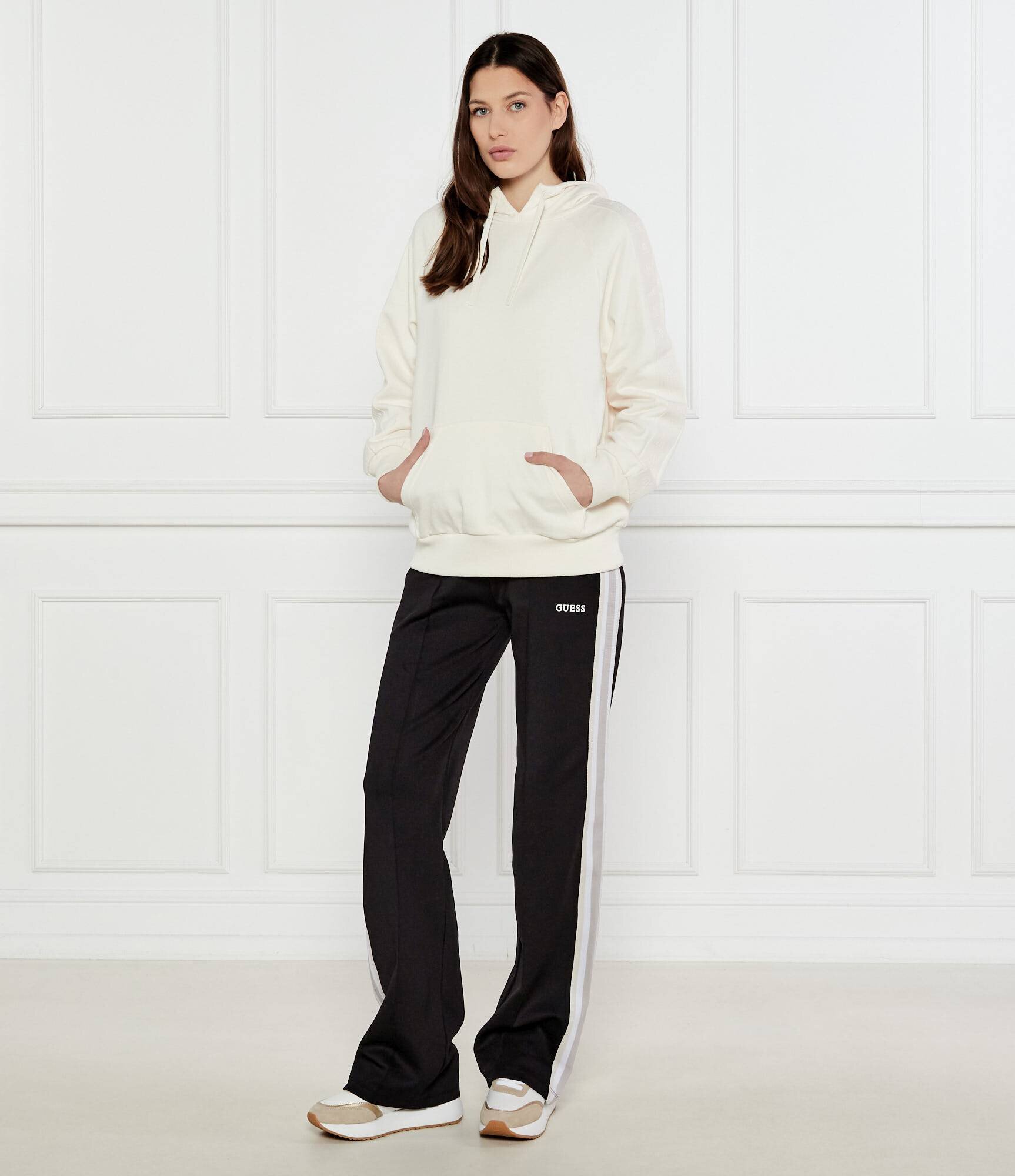 Armani Exchange Hanorac | regular fit