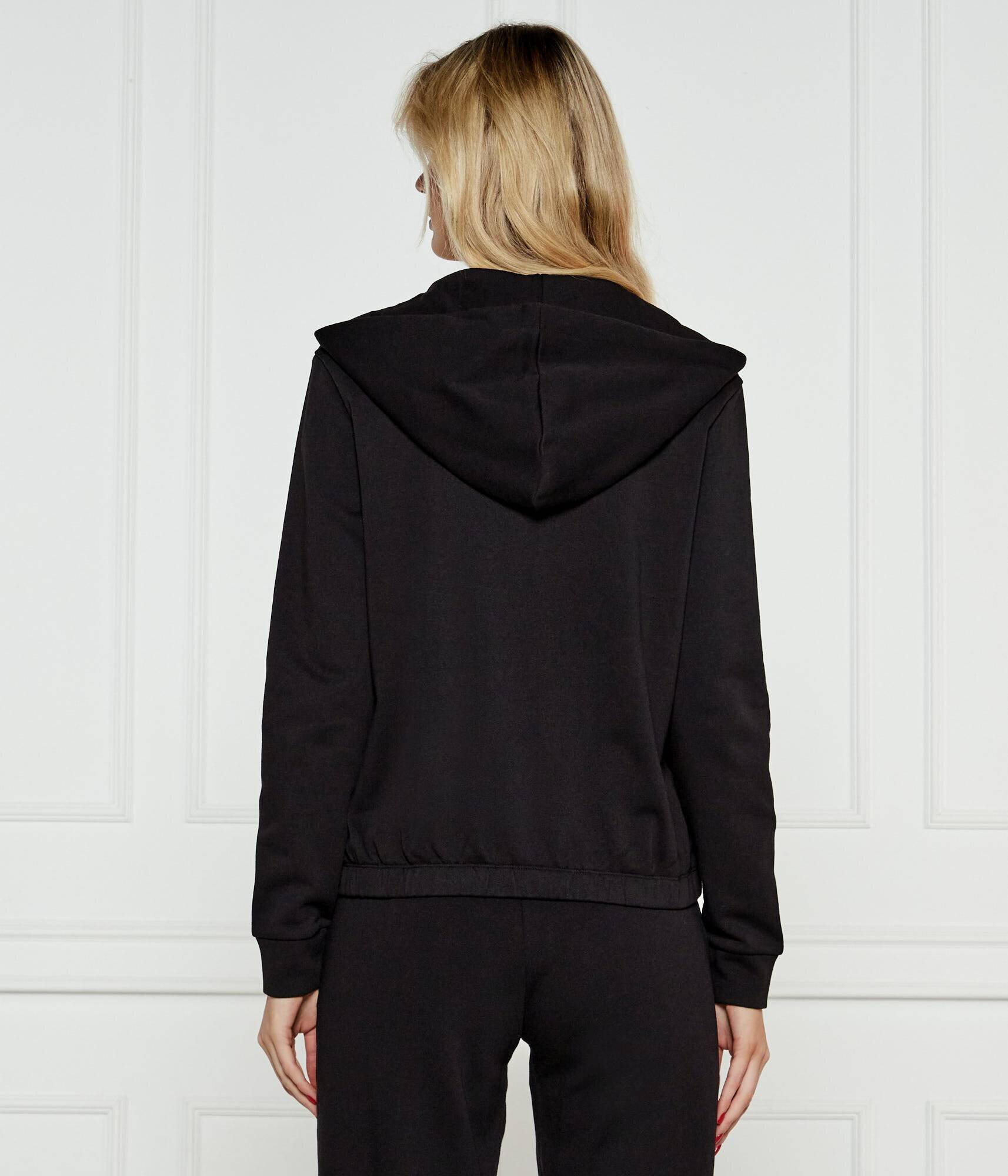 Armani Exchange Hanorac | Regular Fit