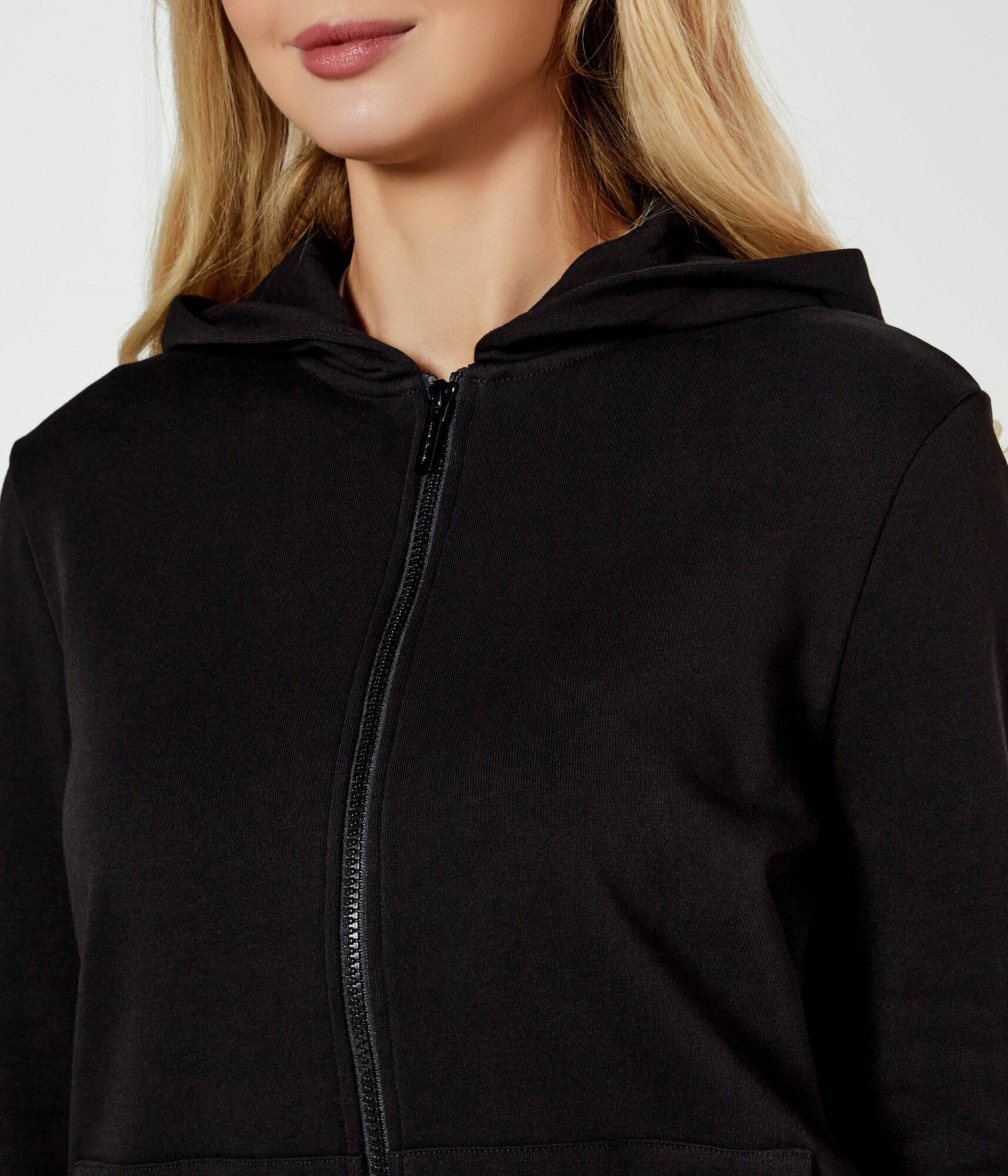 Armani Exchange Hanorac | Regular Fit