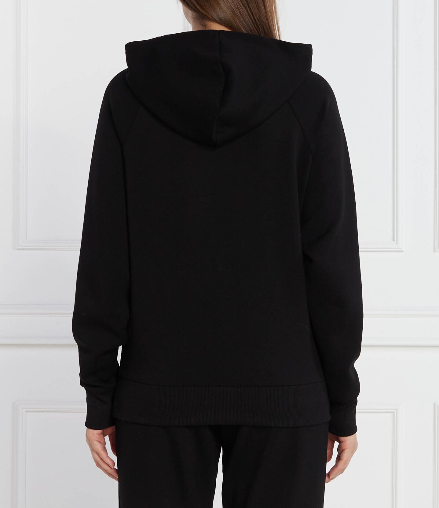 Armani Exchange Hanorac | Regular Fit