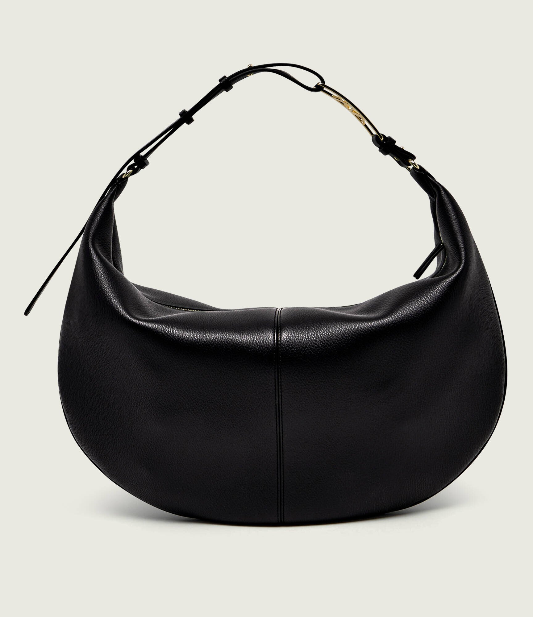 Armani Exchange Hobo