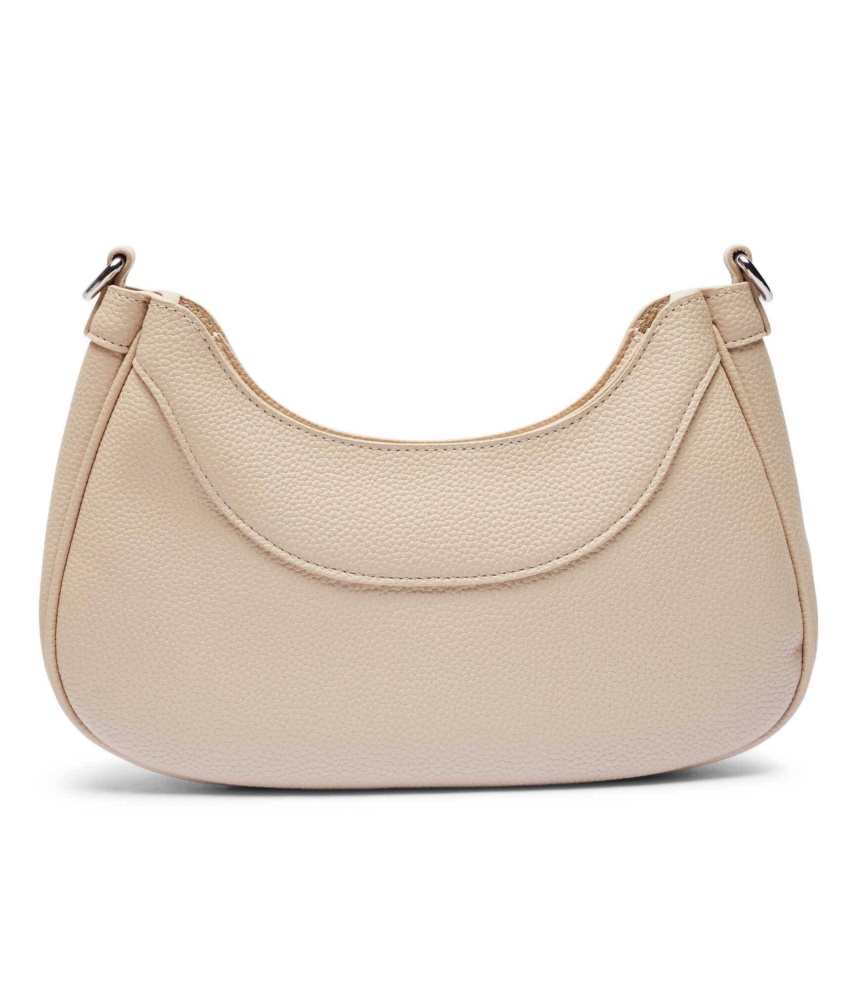 Armani Exchange Hobo