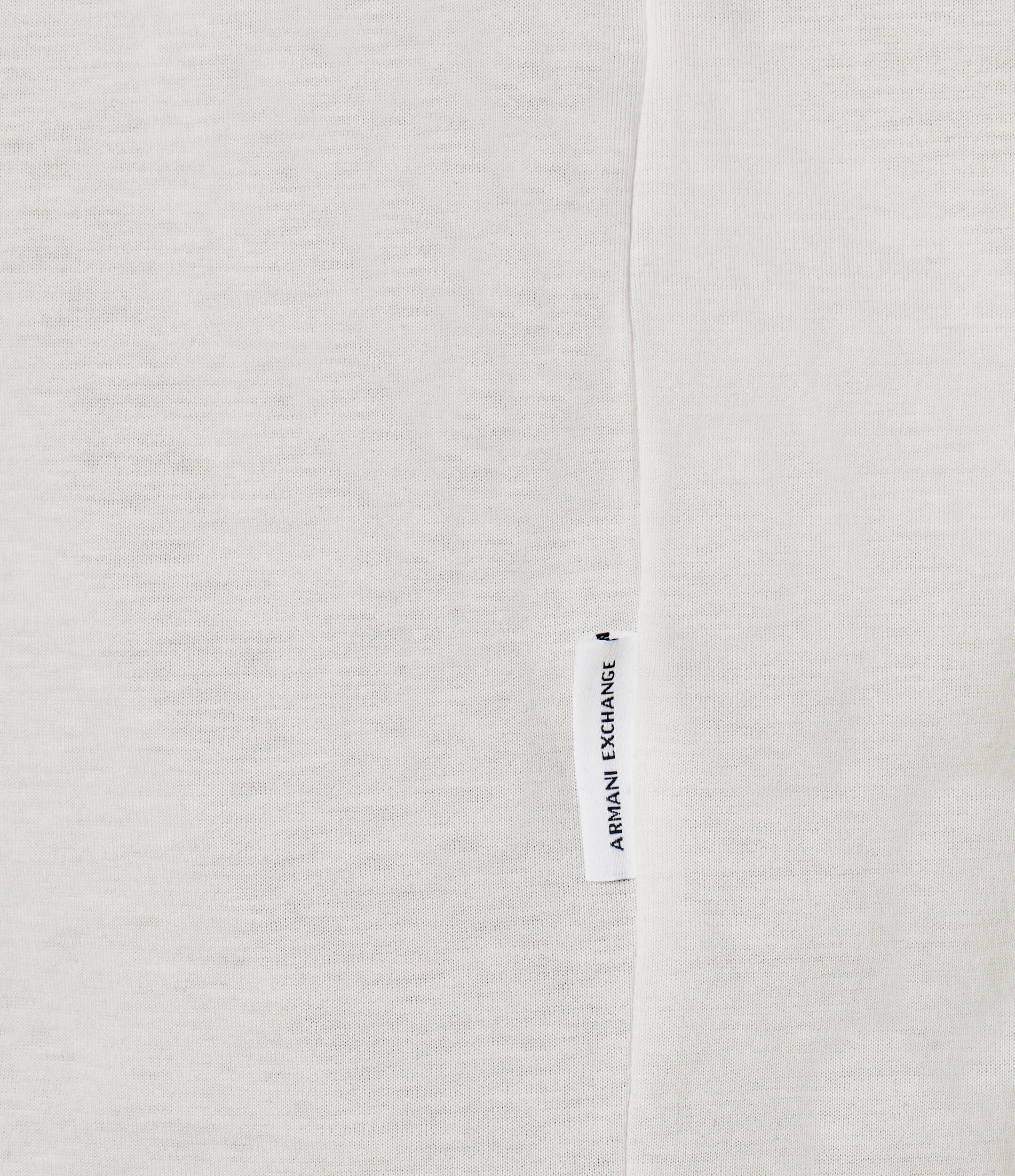 Armani Exchange Longsleeve | Regular Fit
