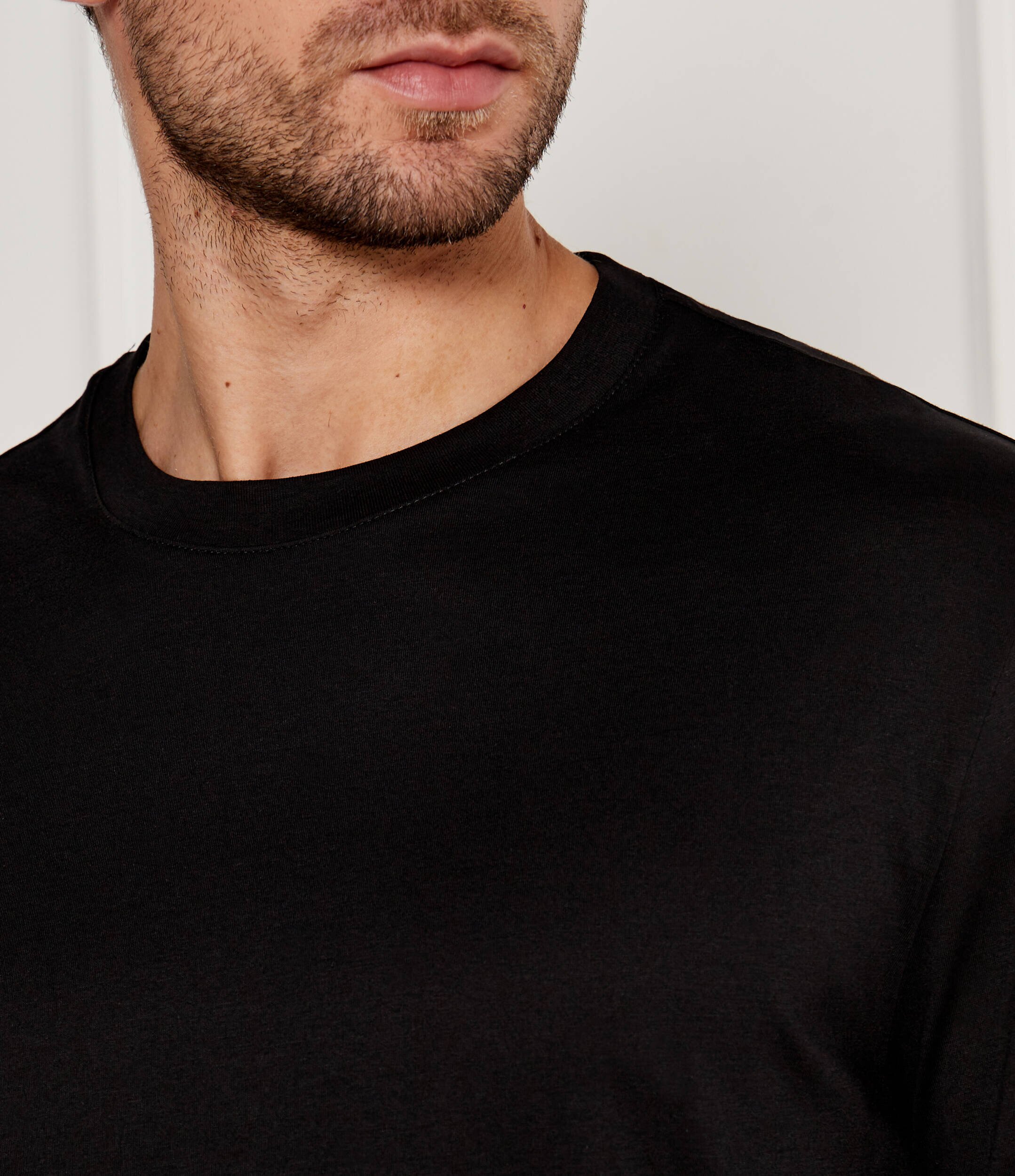 Armani Exchange Longsleeve | Regular Fit