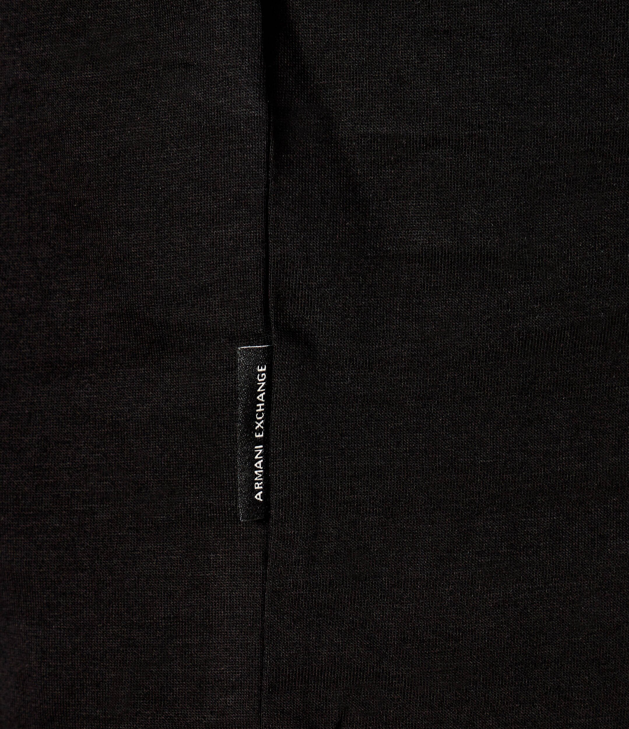 Armani Exchange Longsleeve | Regular Fit