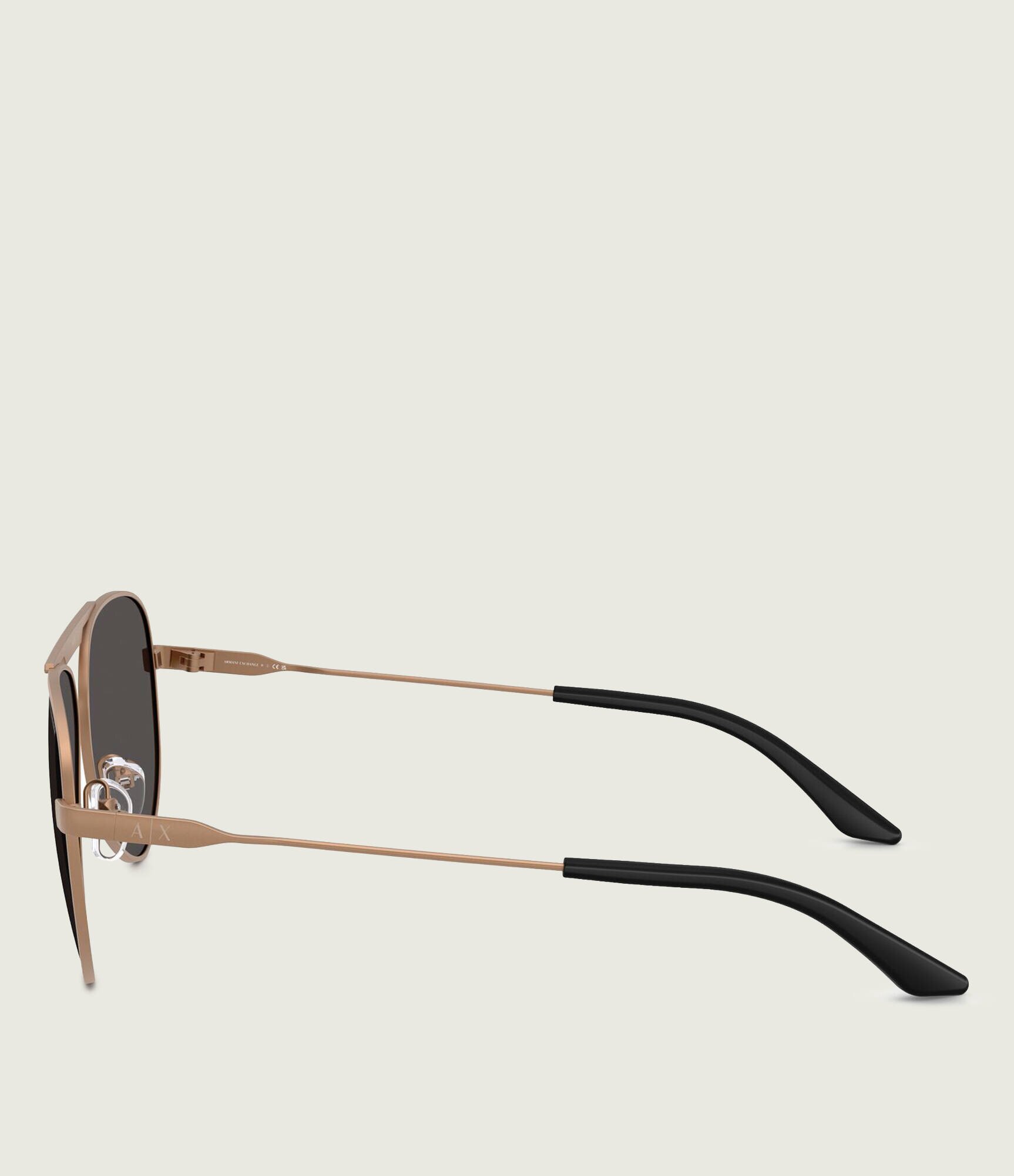 Armani Exchange Ochelari de soare AX2060S