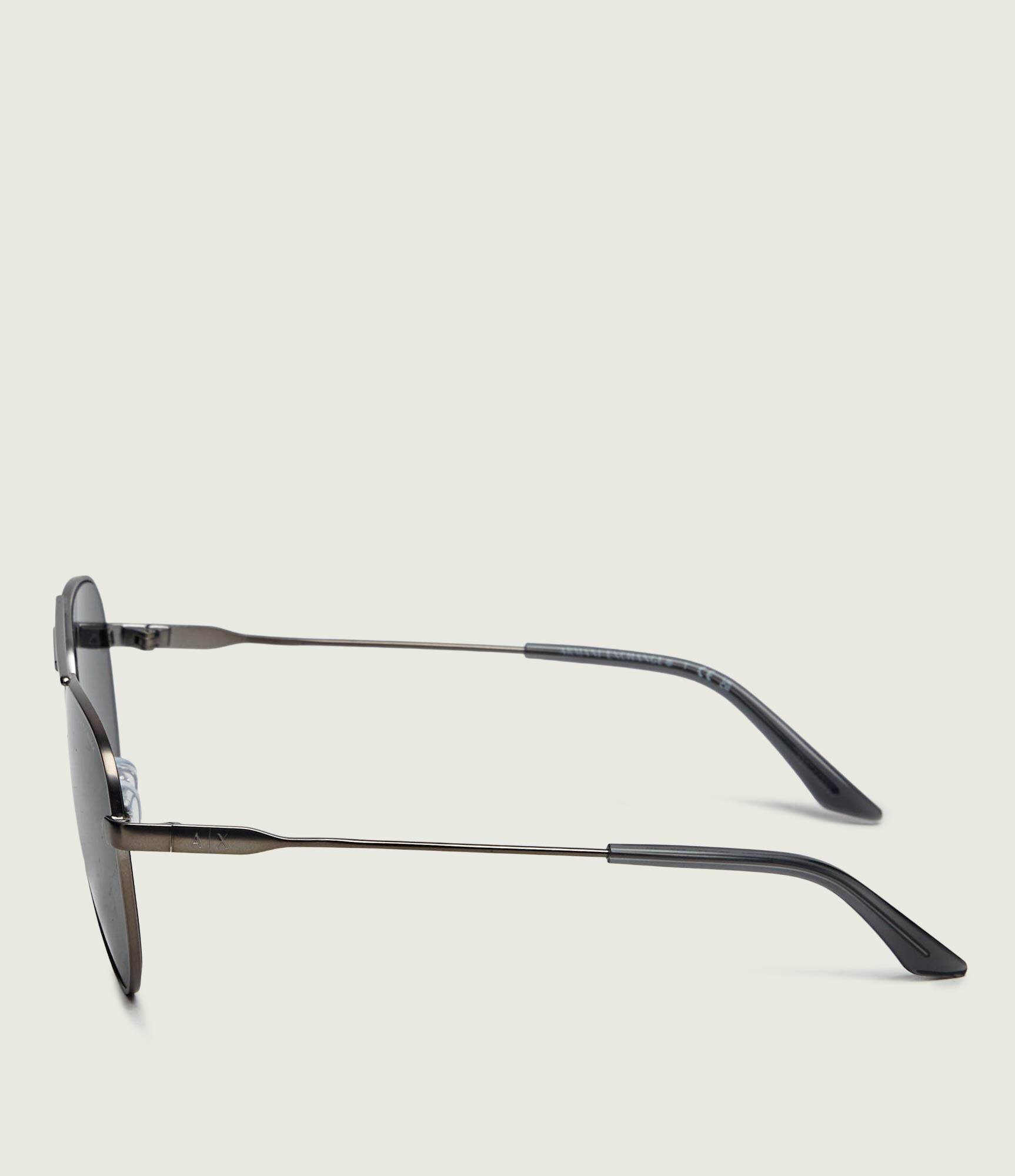 Armani Exchange Ochelari de soare AX2060S
