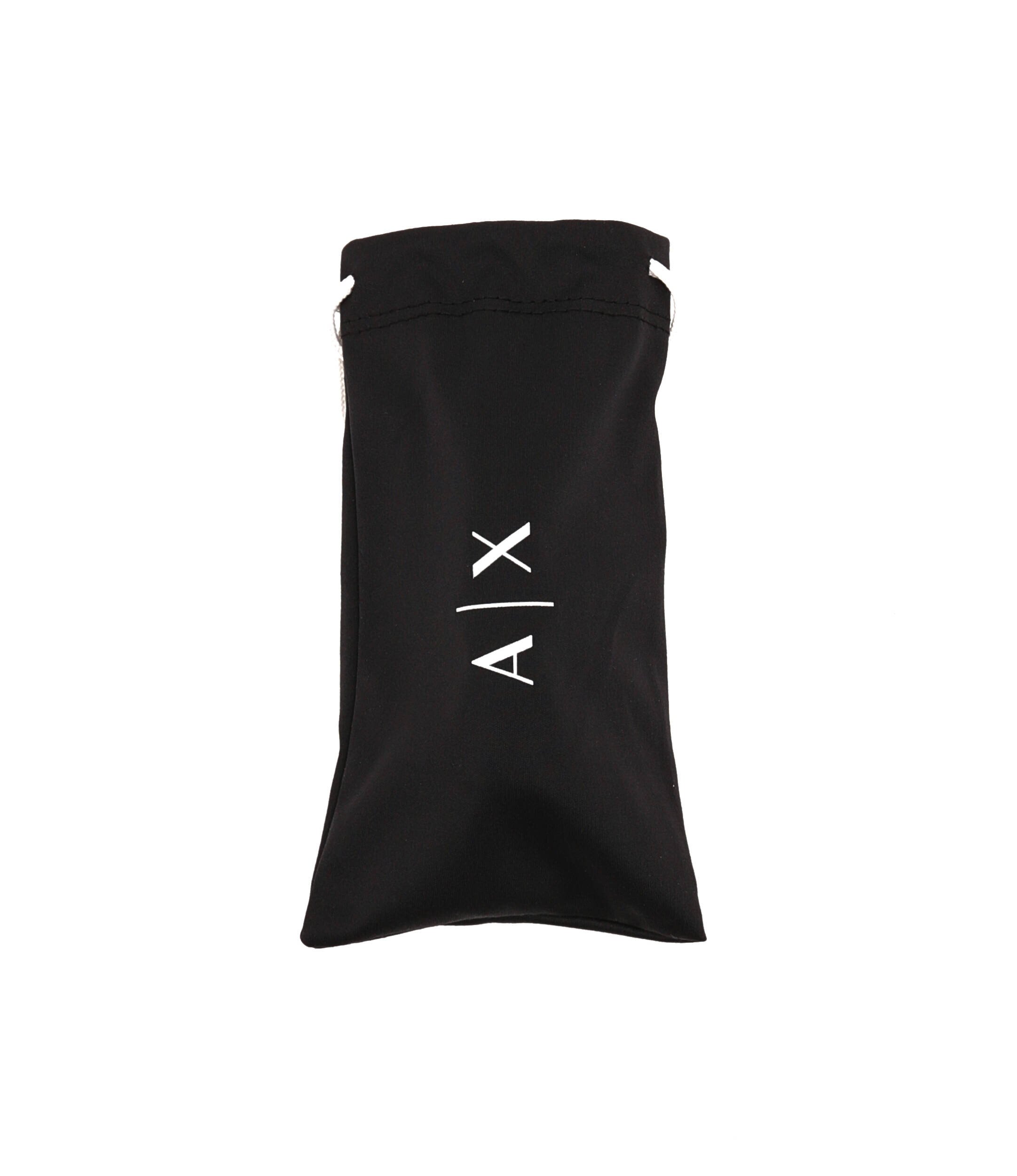 Armani Exchange Ochelari de soare AX4145S