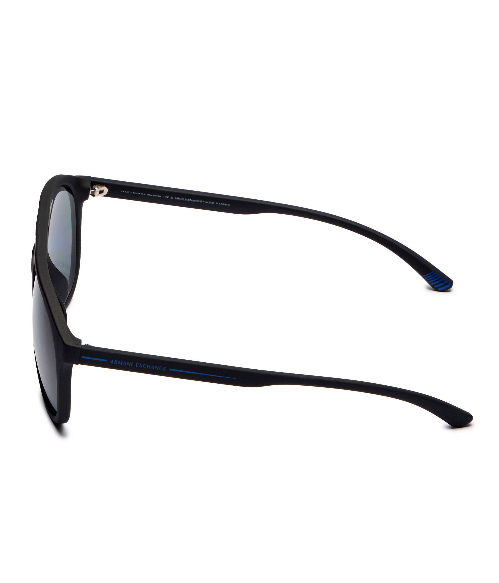 Armani Exchange Ochelari de soare AX4156SU