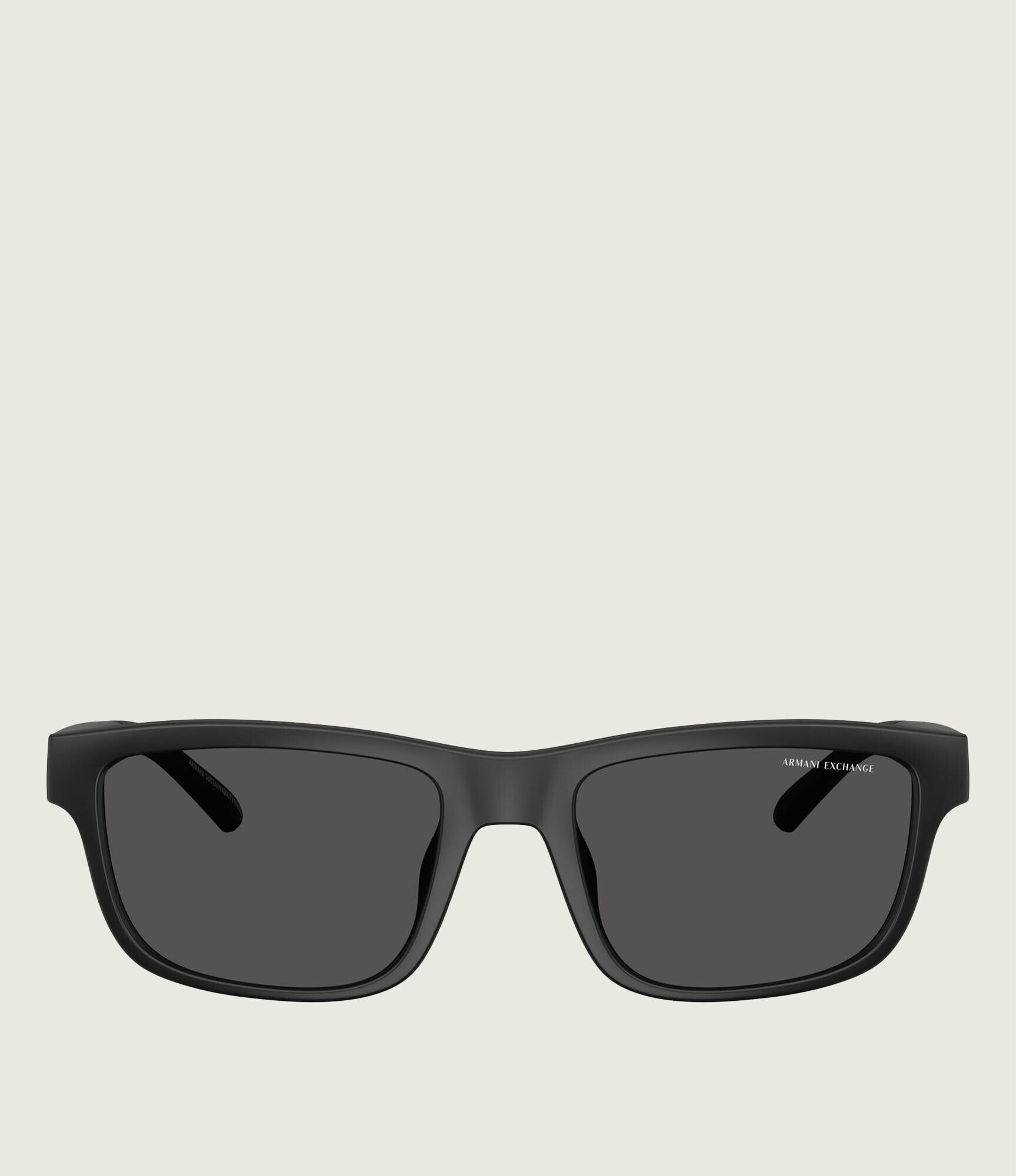 Armani Exchange Ochelari de soare AX4169SU