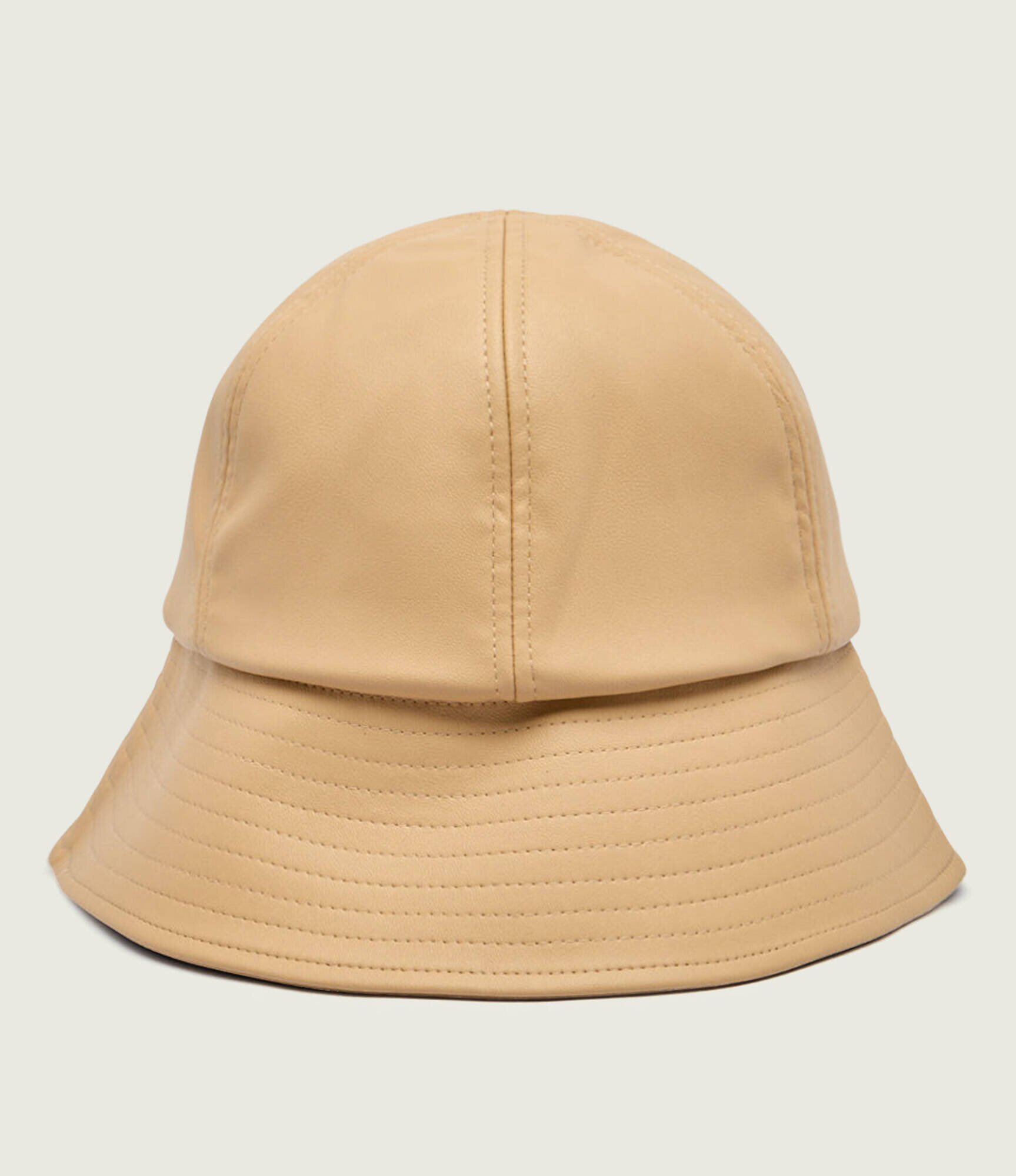 Armani Exchange Pălărie