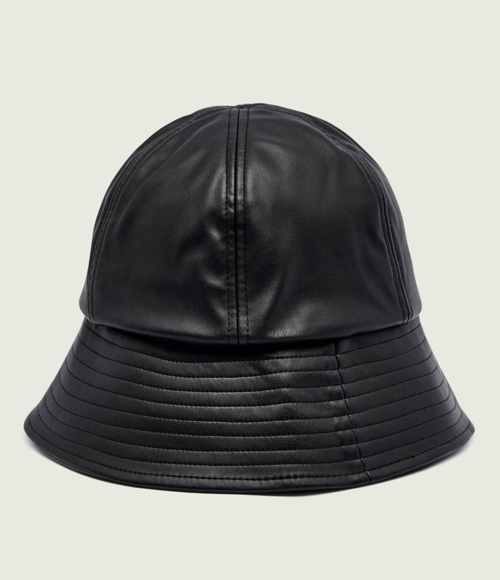 Armani Exchange Pălărie
