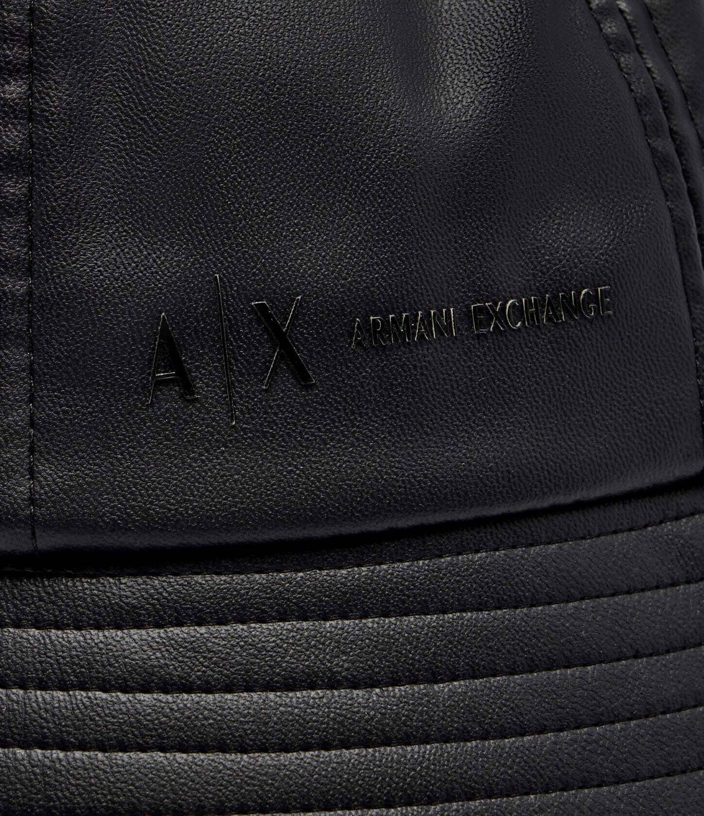 Armani Exchange Pălărie