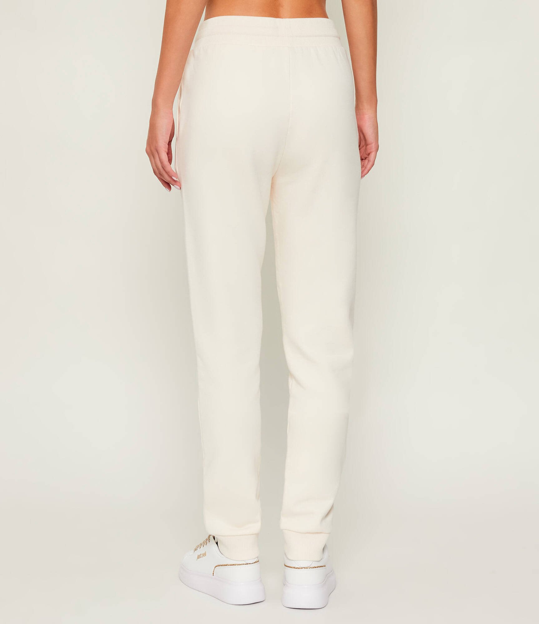 Armani Exchange Pantaloni de trening | regular fit