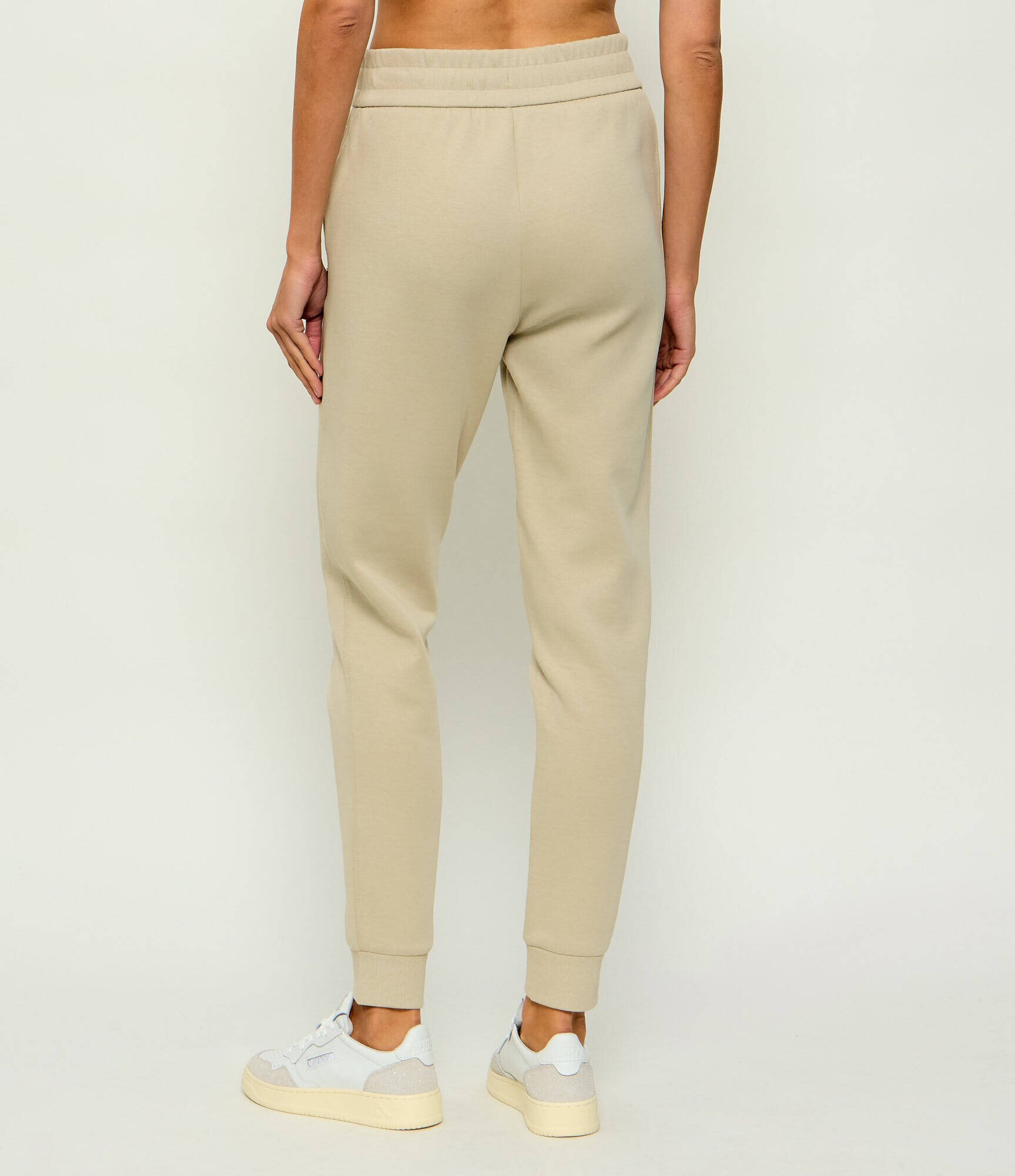 Armani Exchange Pantaloni de trening | regular fit