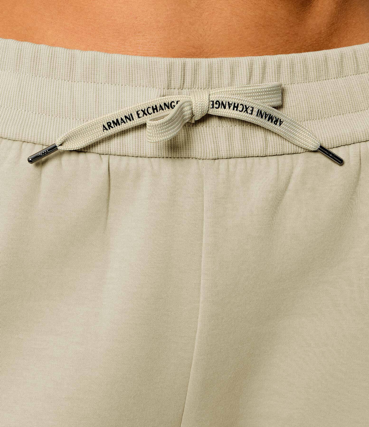 Armani Exchange Pantaloni de trening | regular fit