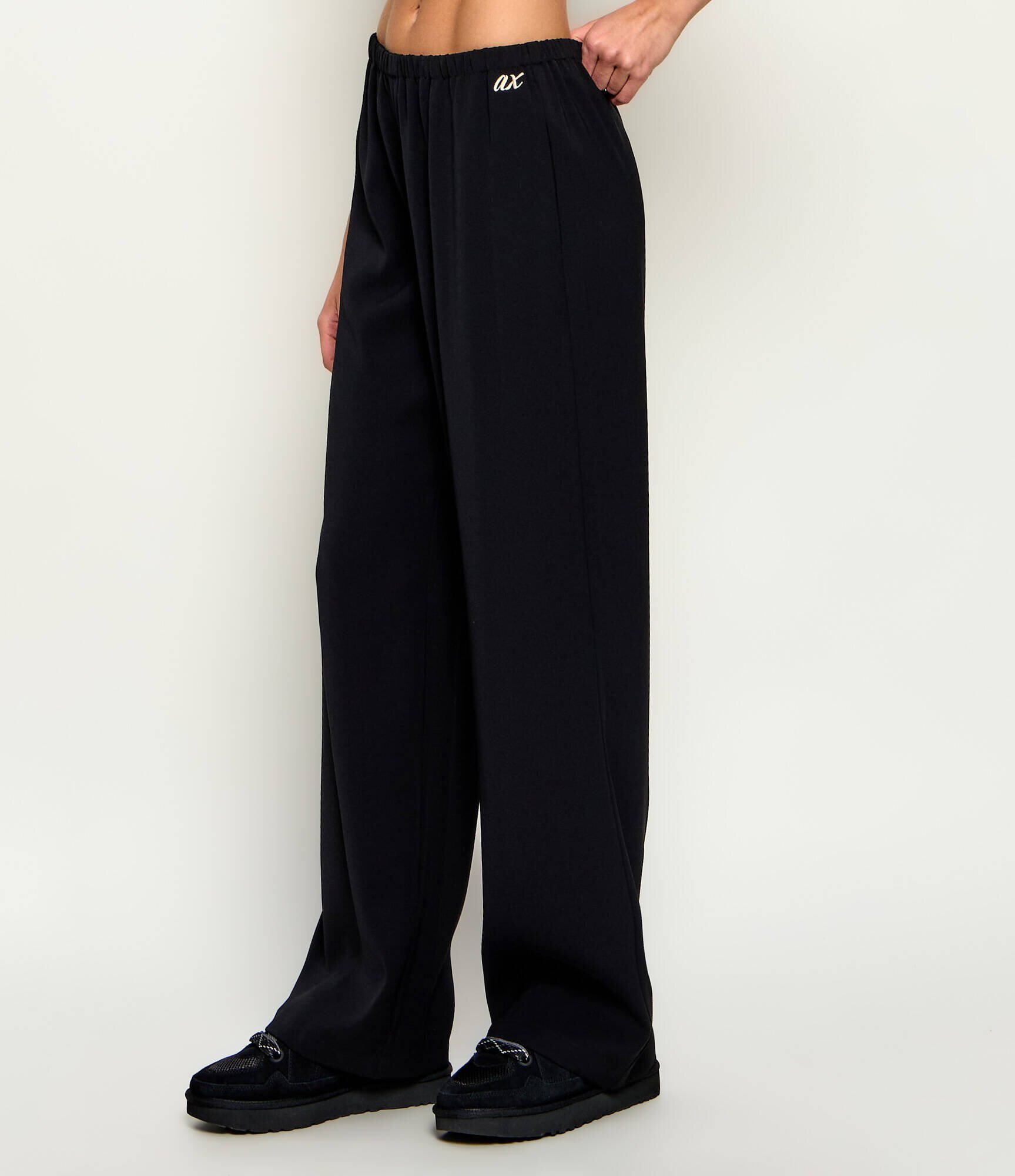 Armani Exchange Pantaloni | regular fit