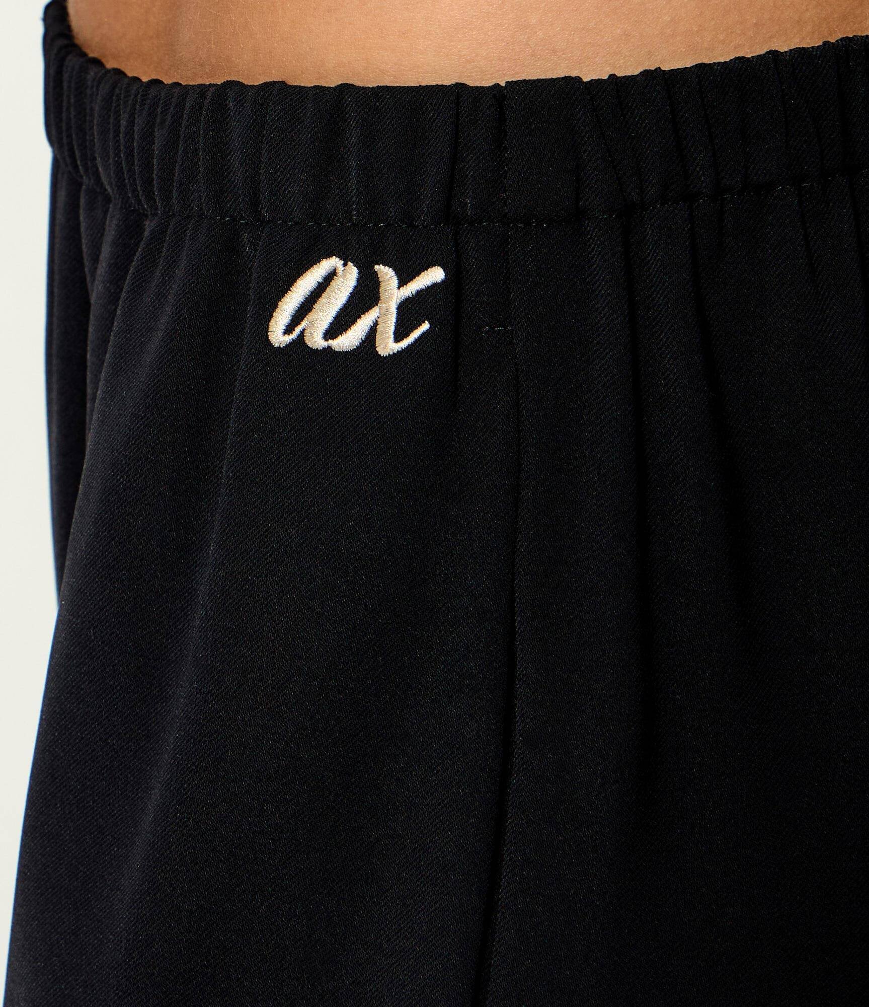 Armani Exchange Pantaloni | regular fit