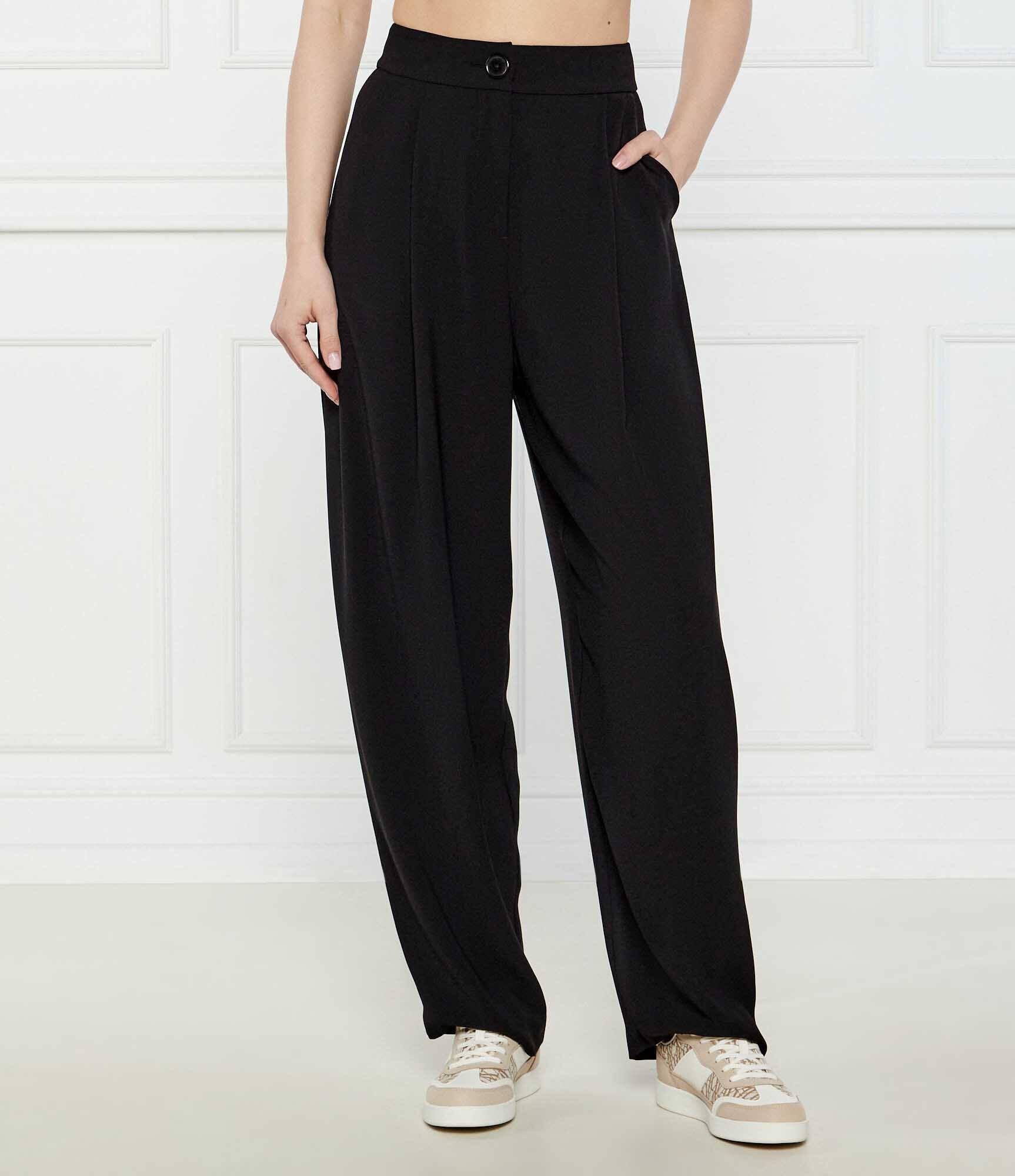 Armani Exchange Pantaloni | Regular Fit