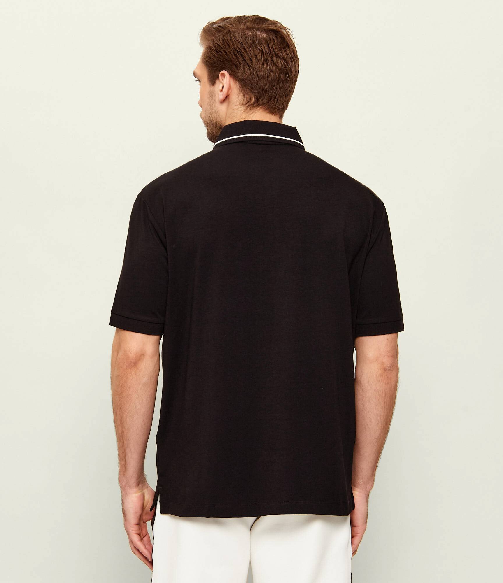 Armani Exchange Polo | regular fit