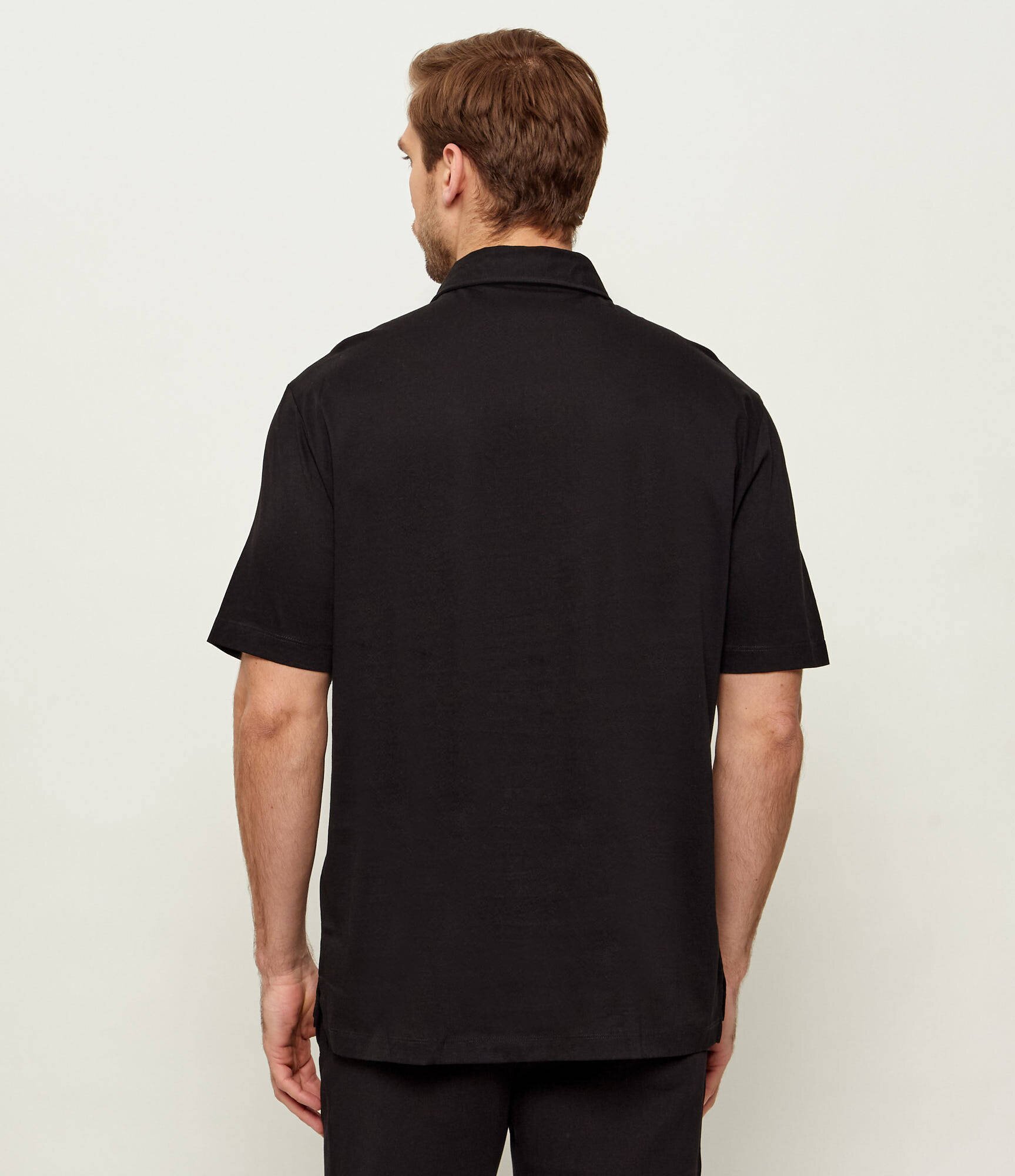 Armani Exchange Polo | regular fit