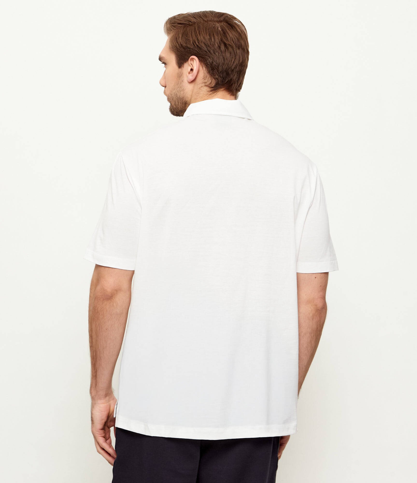 Armani Exchange Polo | regular fit