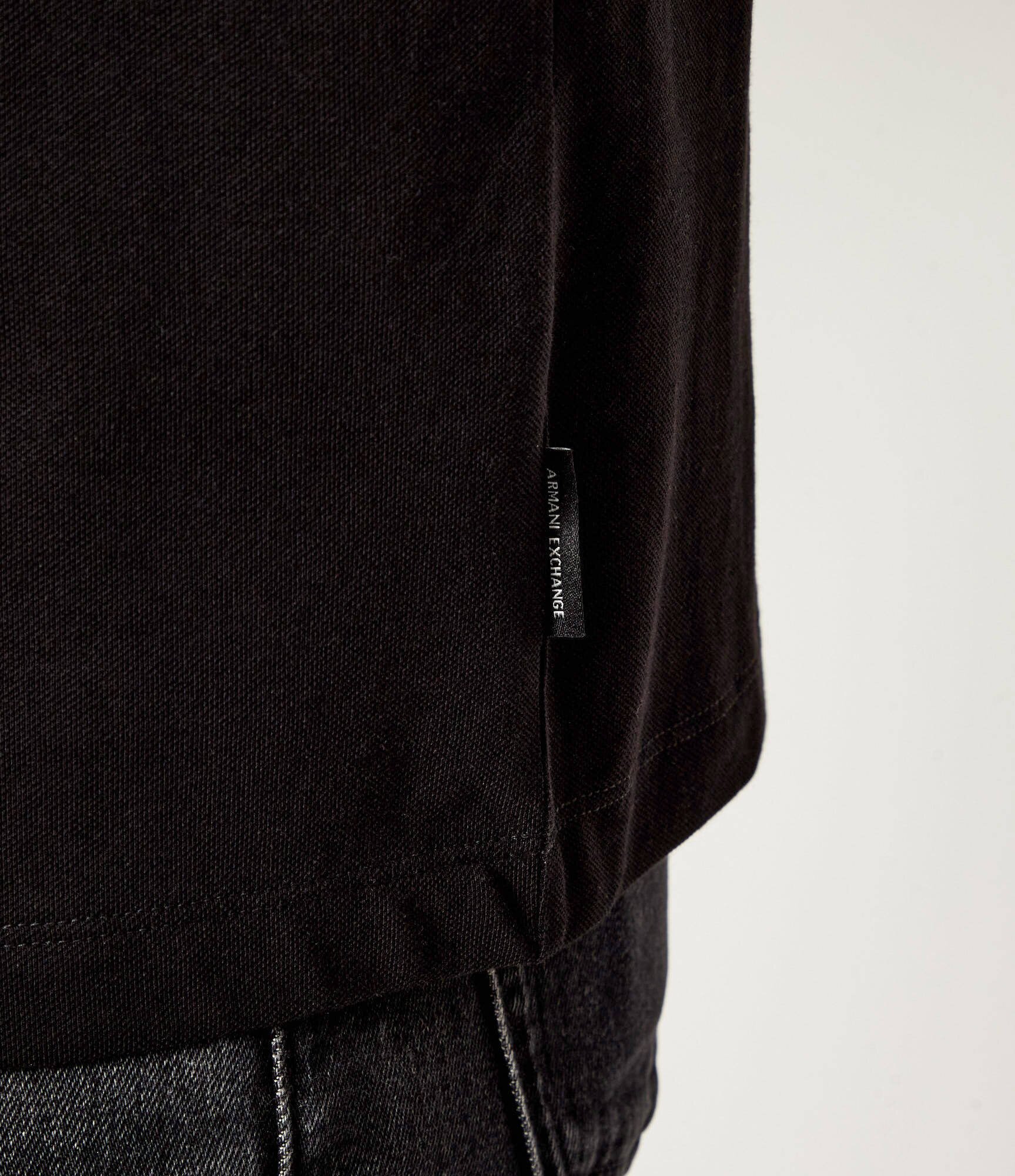 Armani Exchange Polo | regular fit