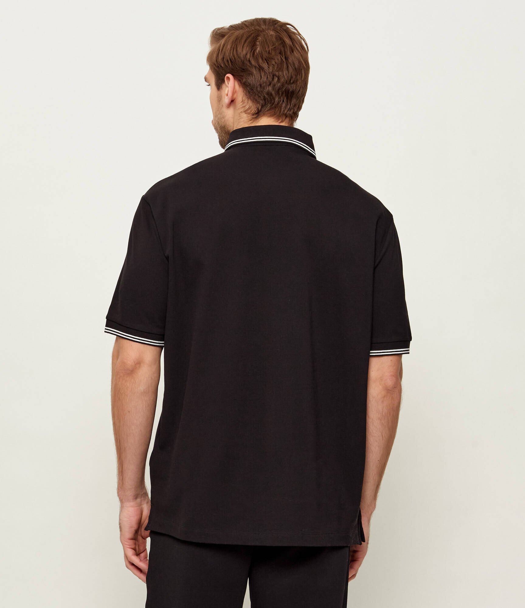 Armani Exchange Polo | regular fit
