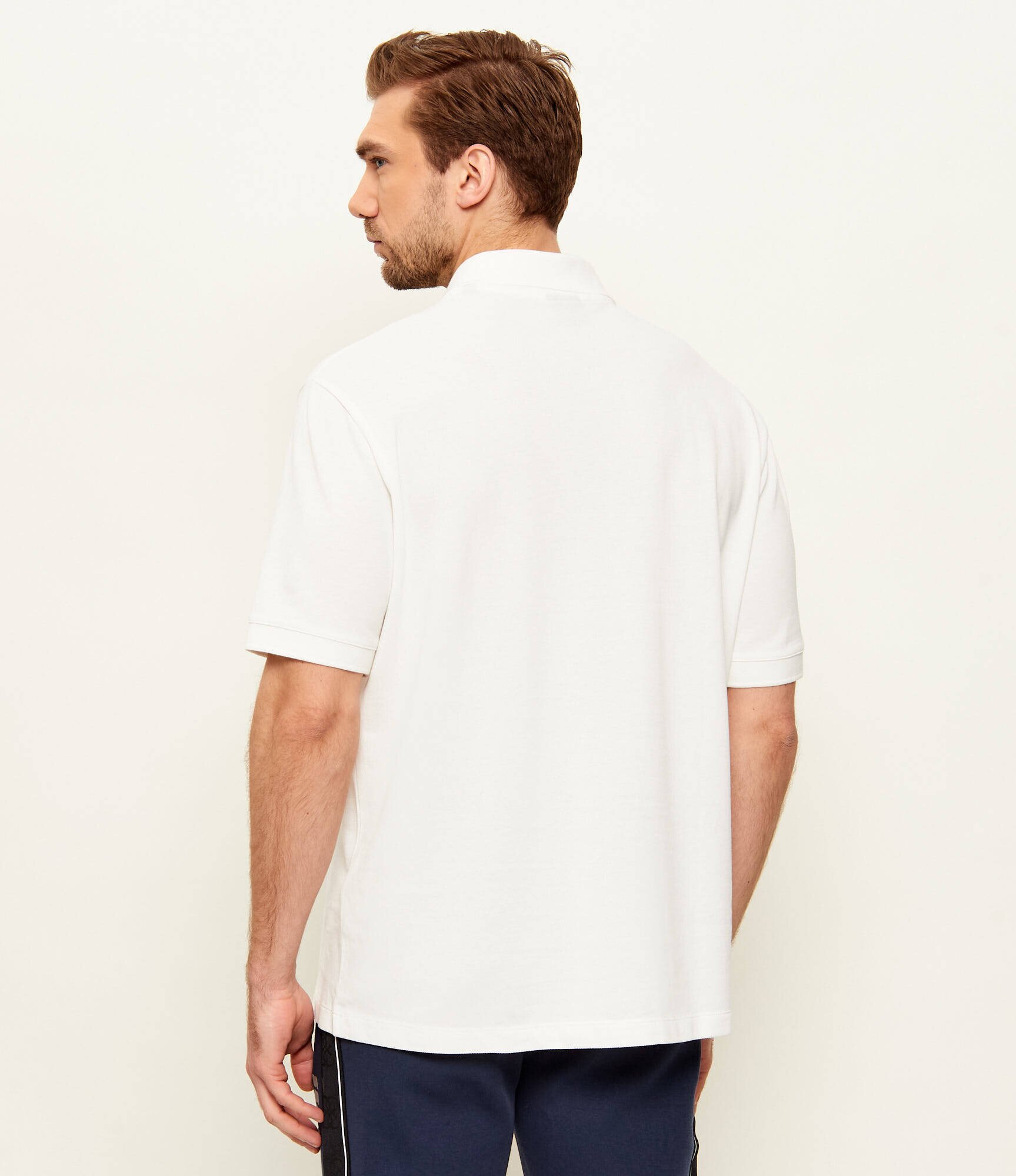 Armani Exchange Polo | regular fit