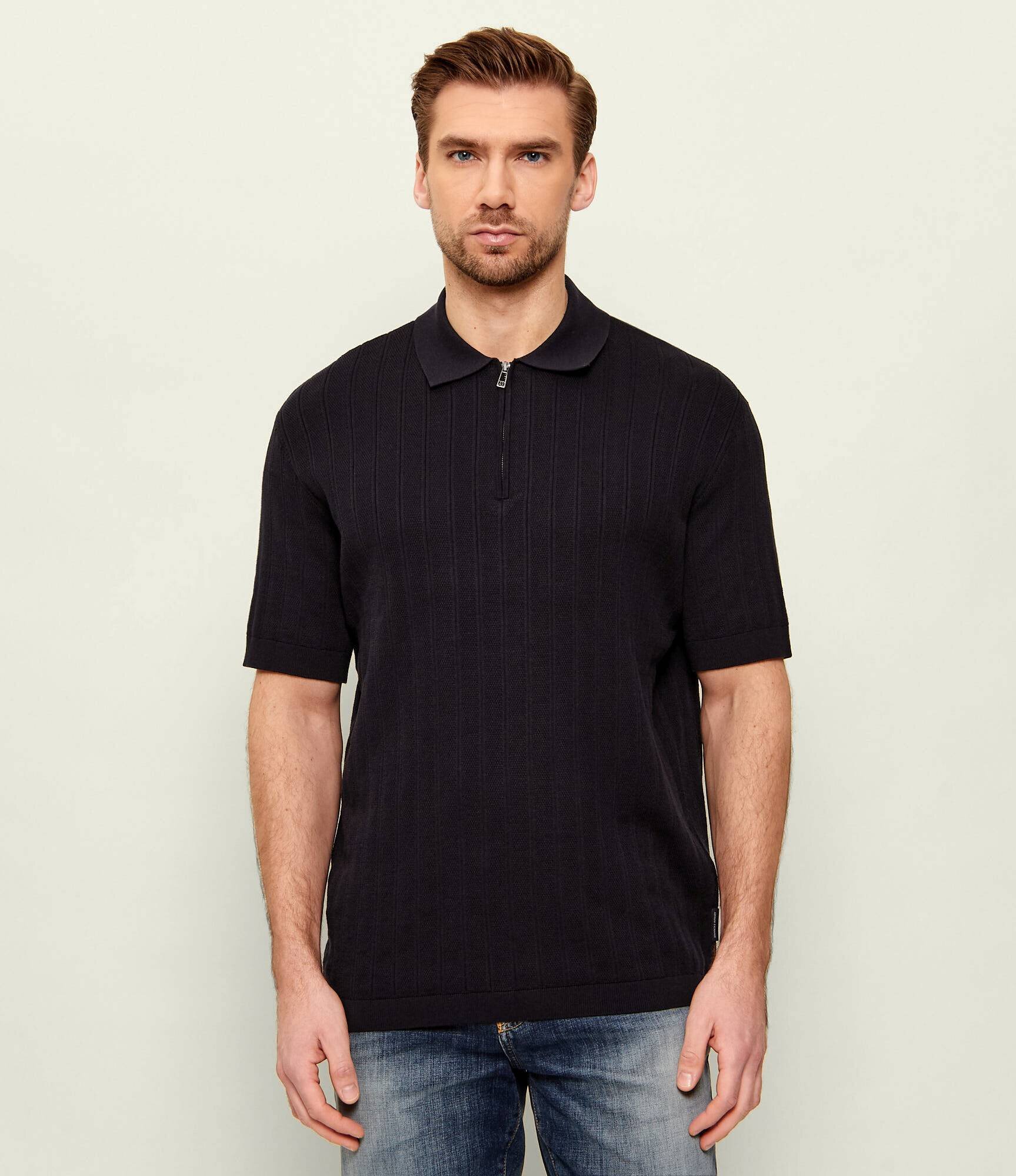Armani Exchange Polo | regular fit