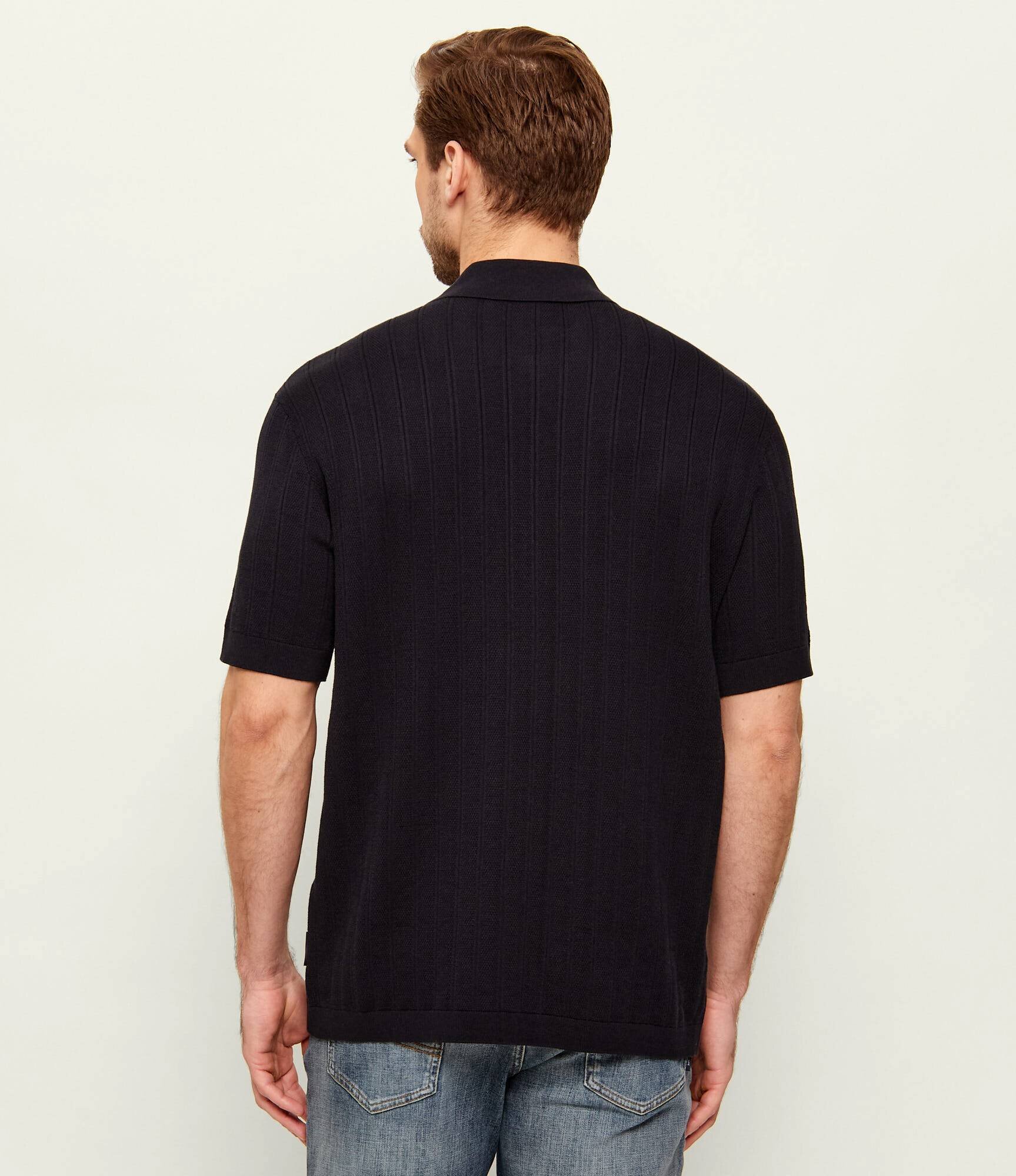 Armani Exchange Polo | regular fit