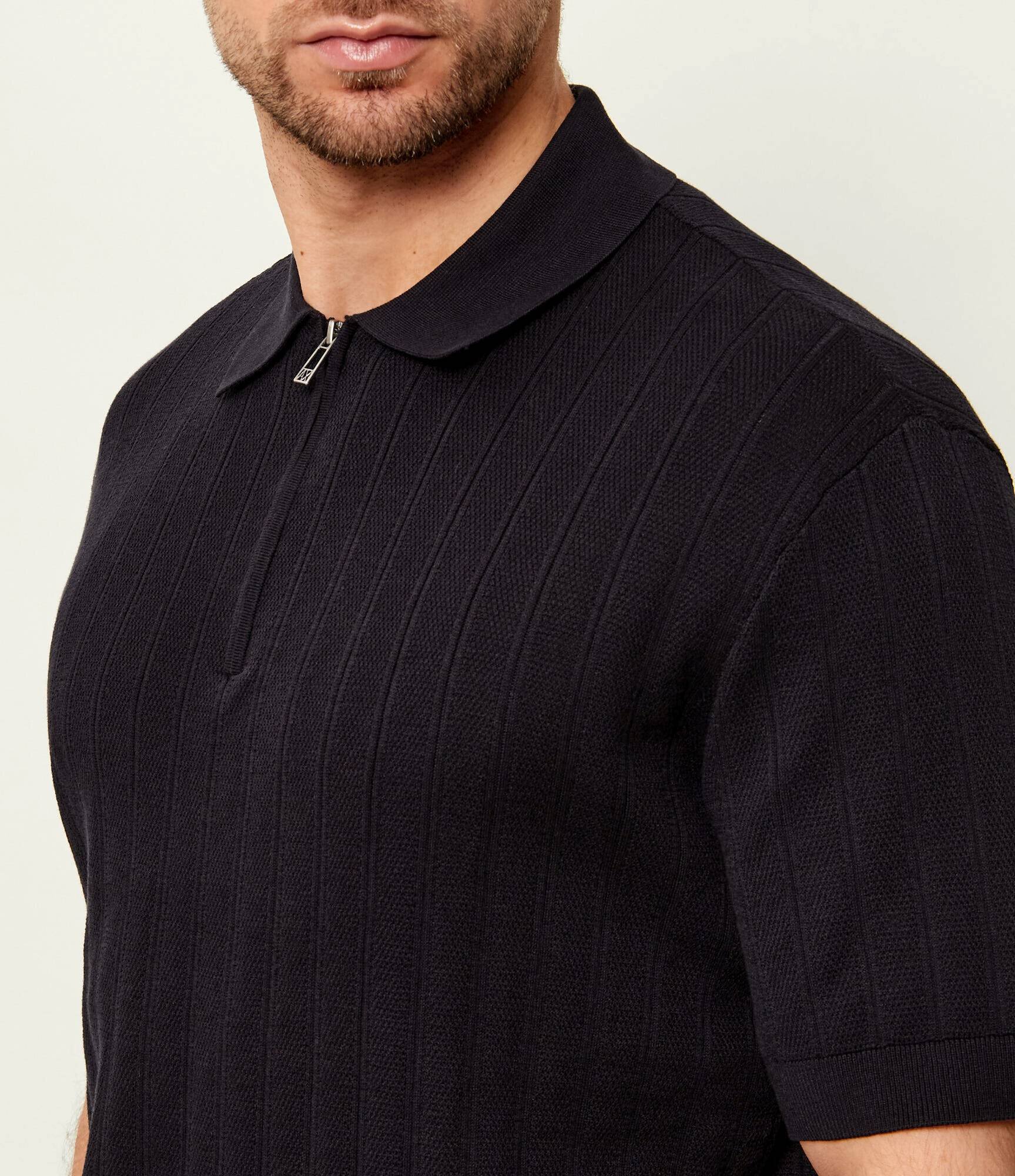 Armani Exchange Polo | regular fit