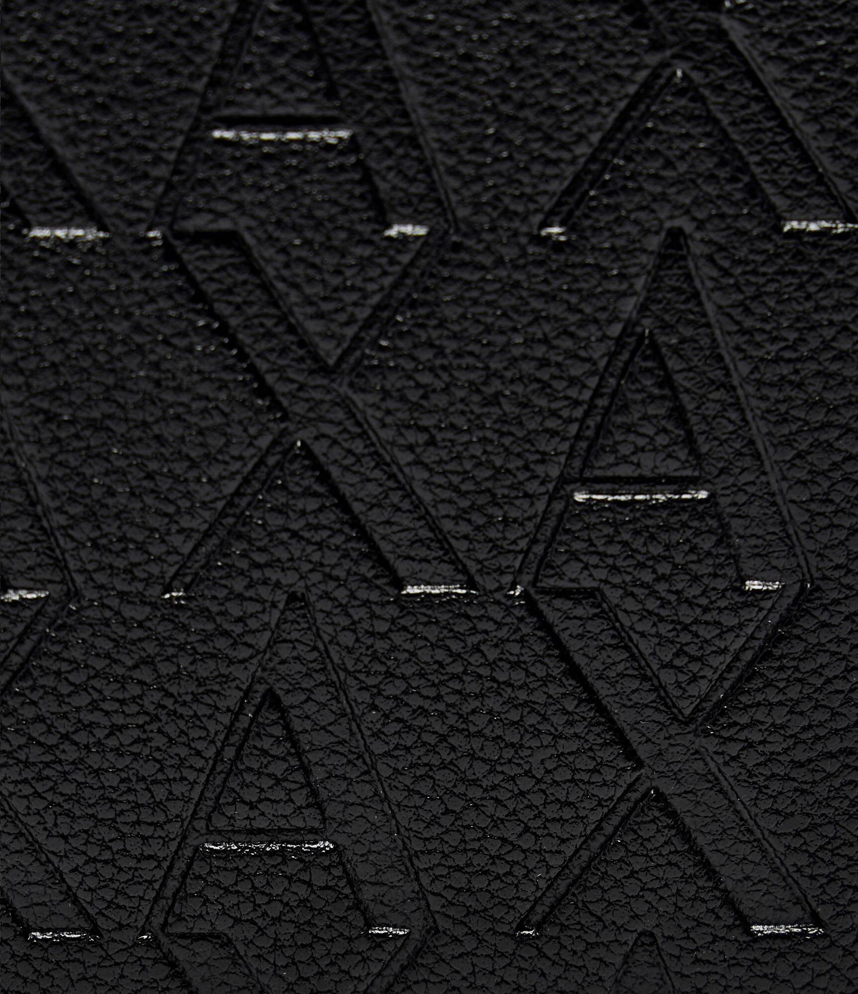 Armani Exchange Portofel