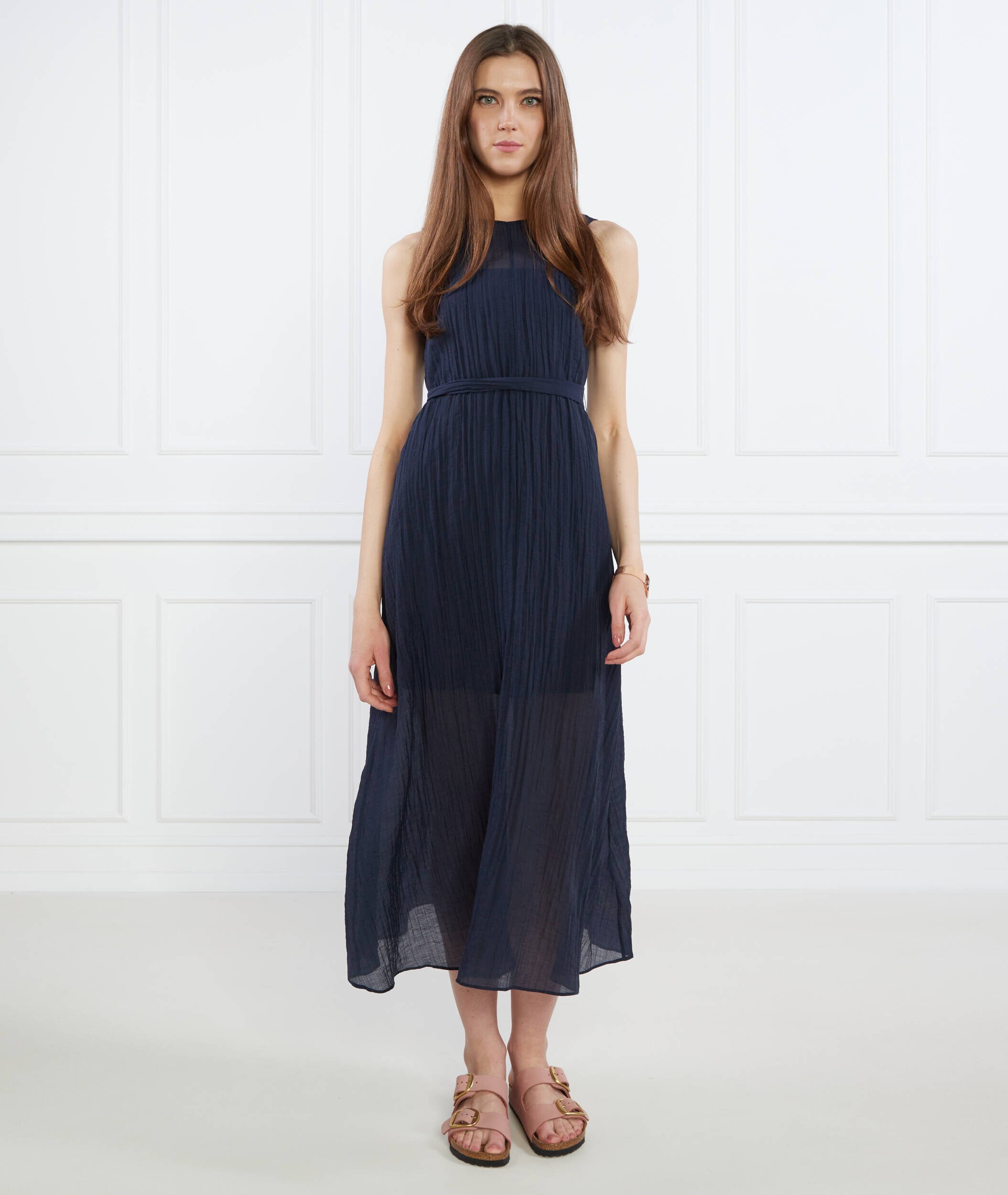 Armani Exchange Rochie