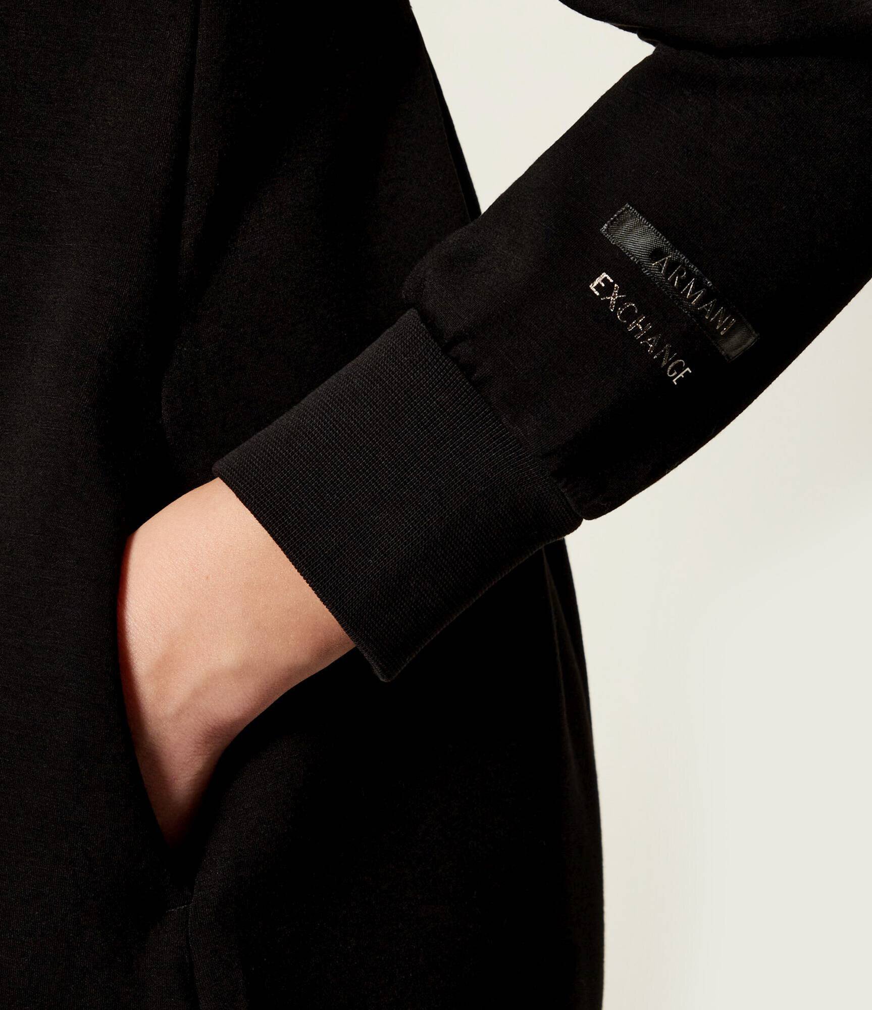 Armani Exchange Rochie