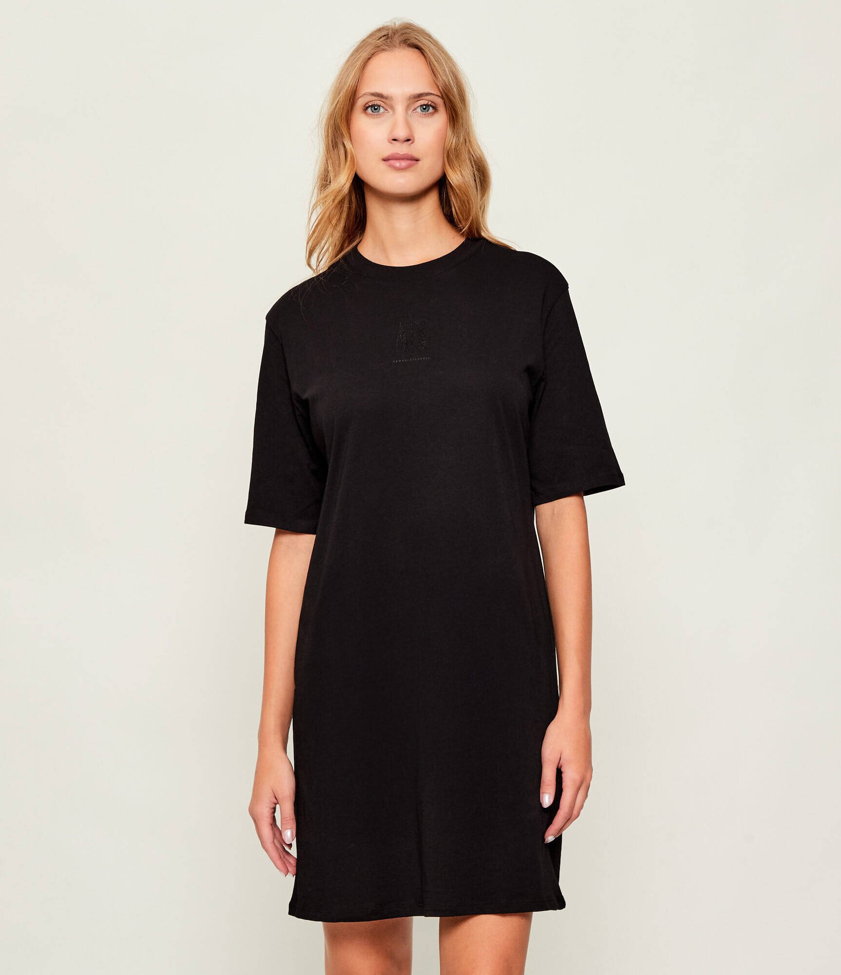 Armani Exchange Rochie