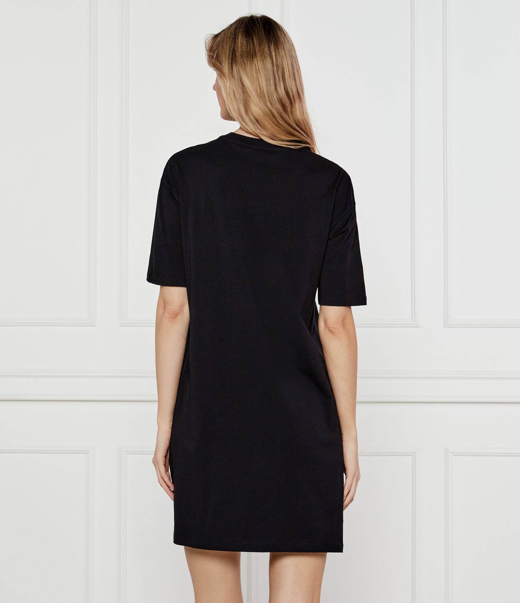 Armani Exchange Rochie