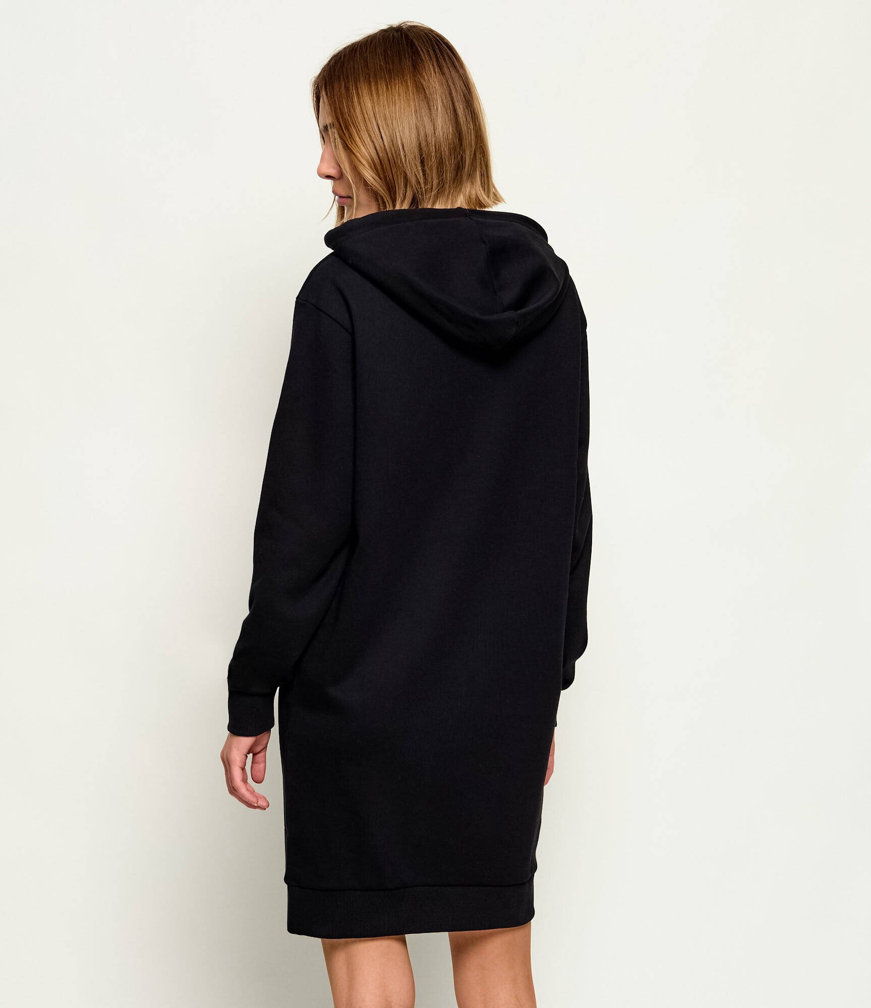 Armani Exchange Rochie